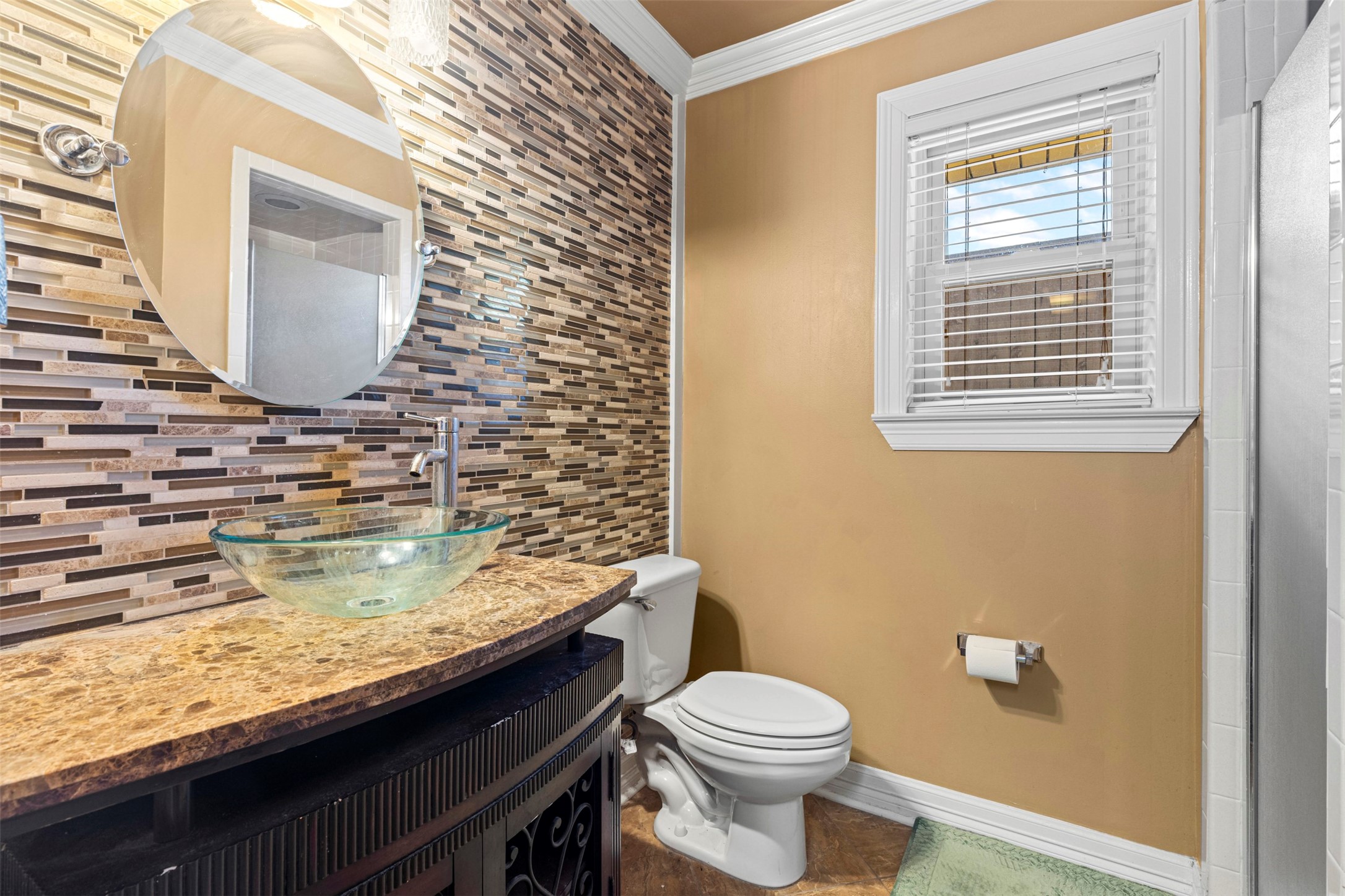 2309 Golden Willow Lane