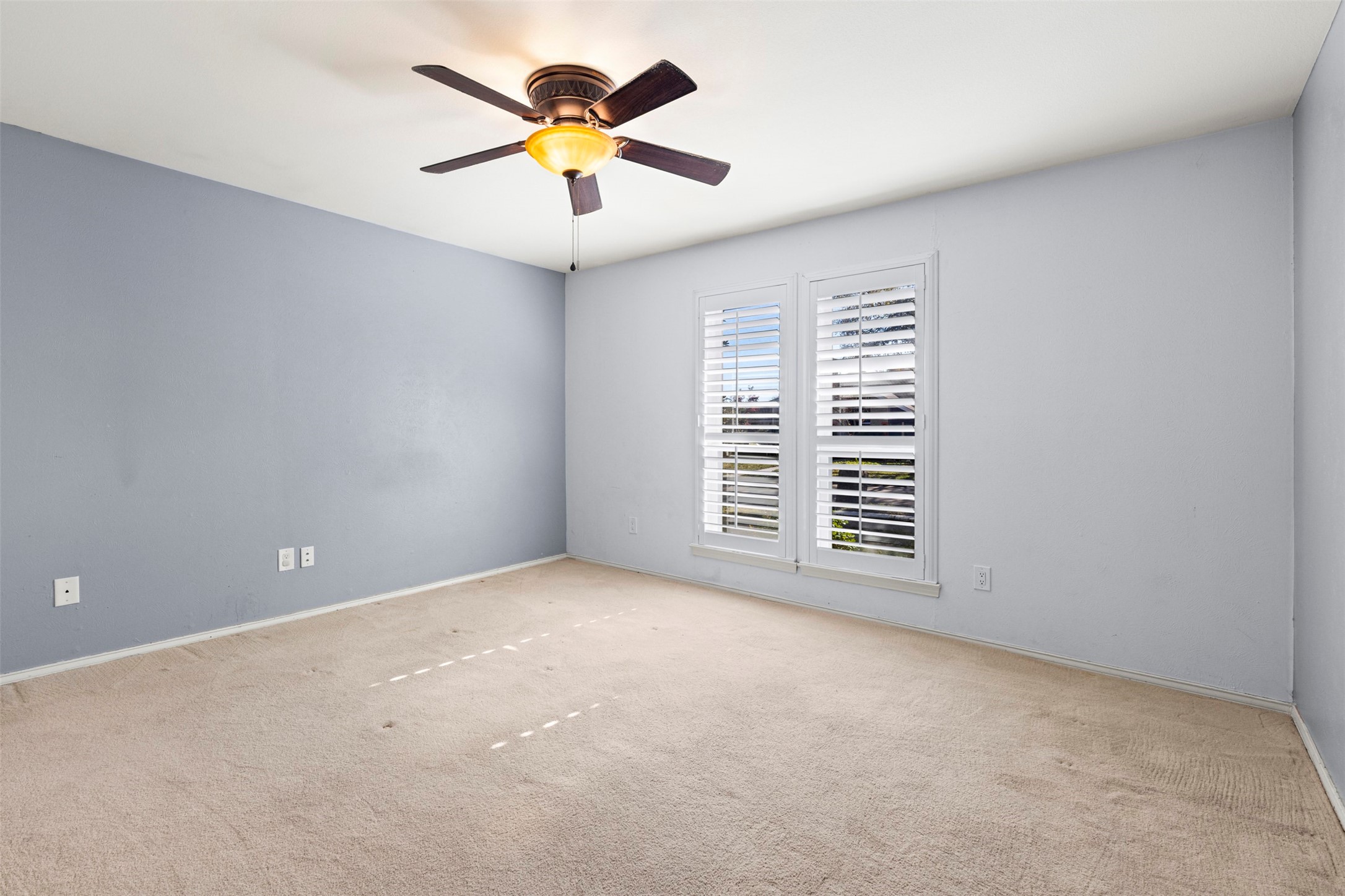 2309 Golden Willow Lane