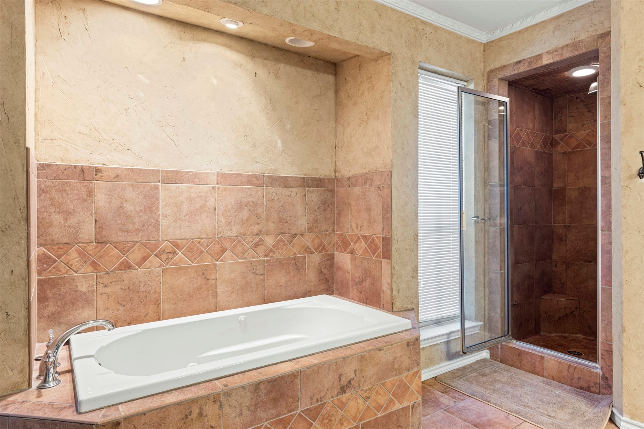 2309 Golden Willow Lane