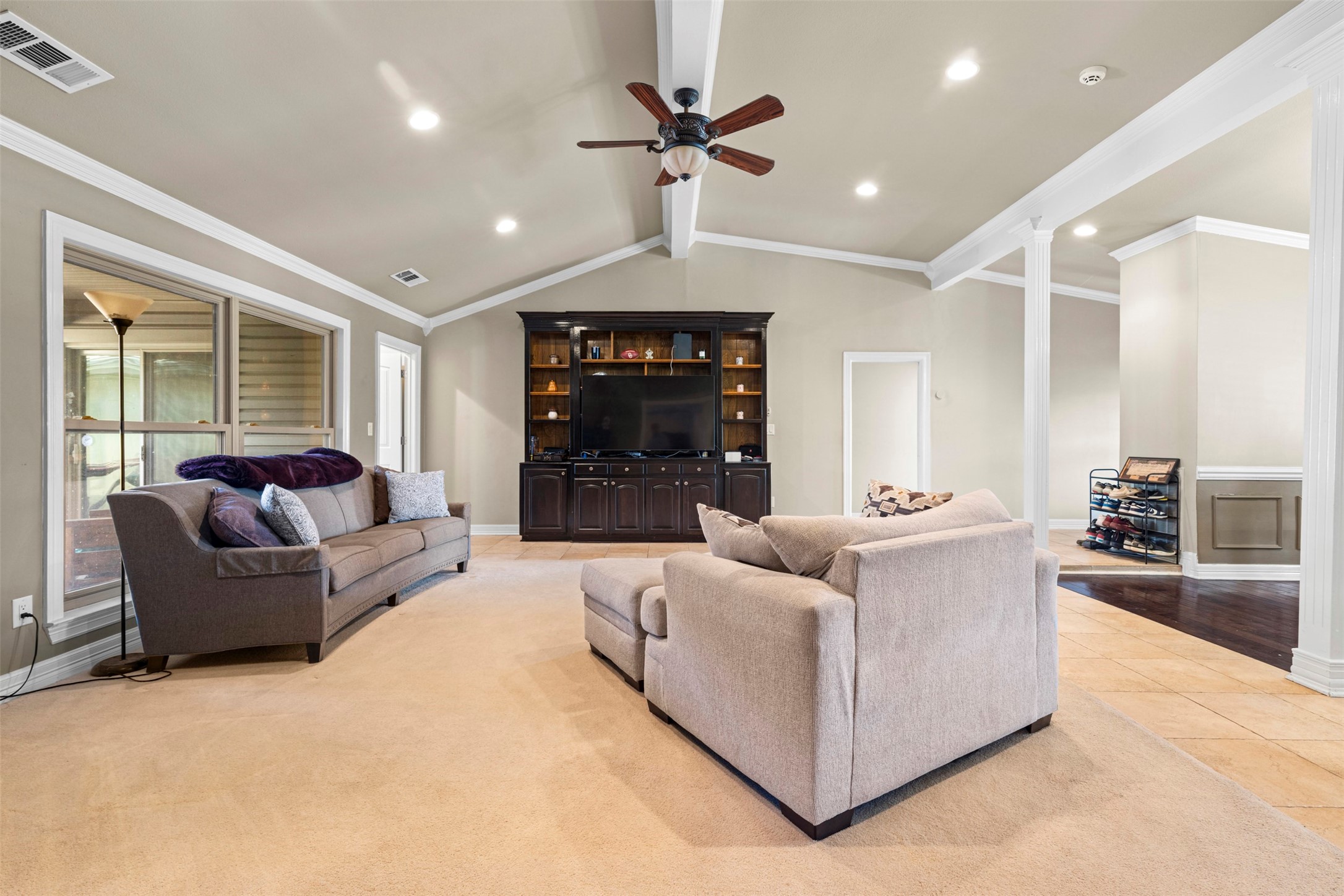 2309 Golden Willow Lane