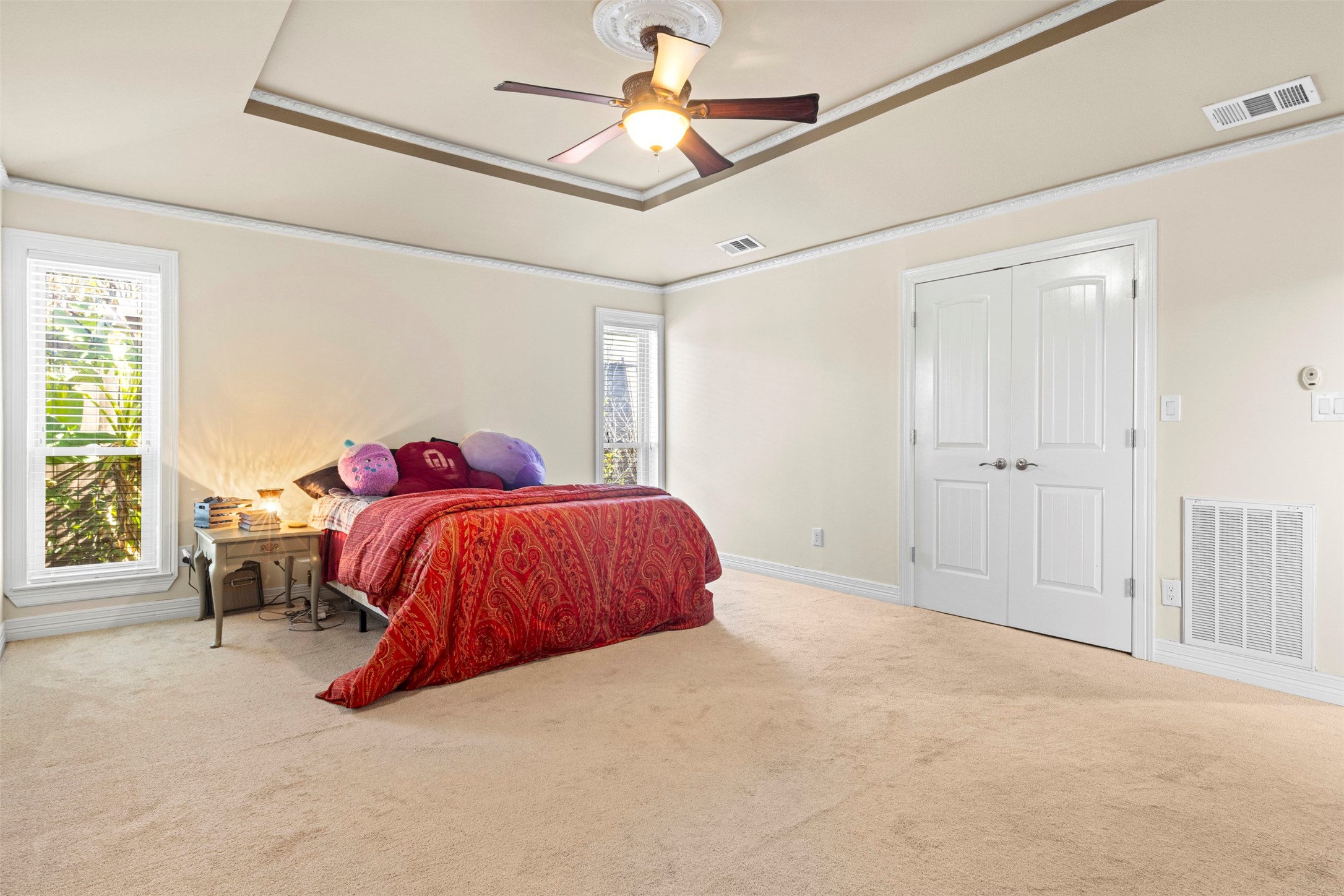 2309 Golden Willow Lane