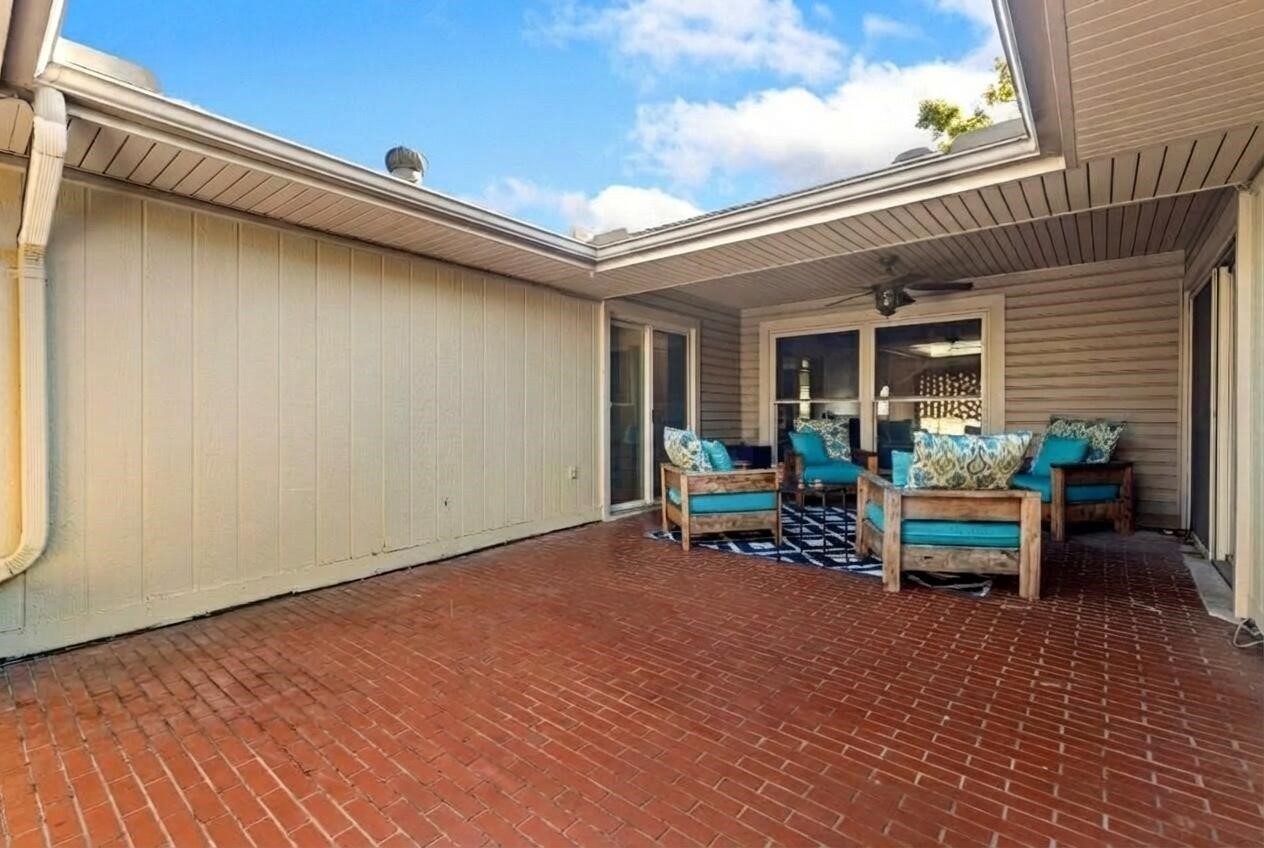 2309 Golden Willow Lane