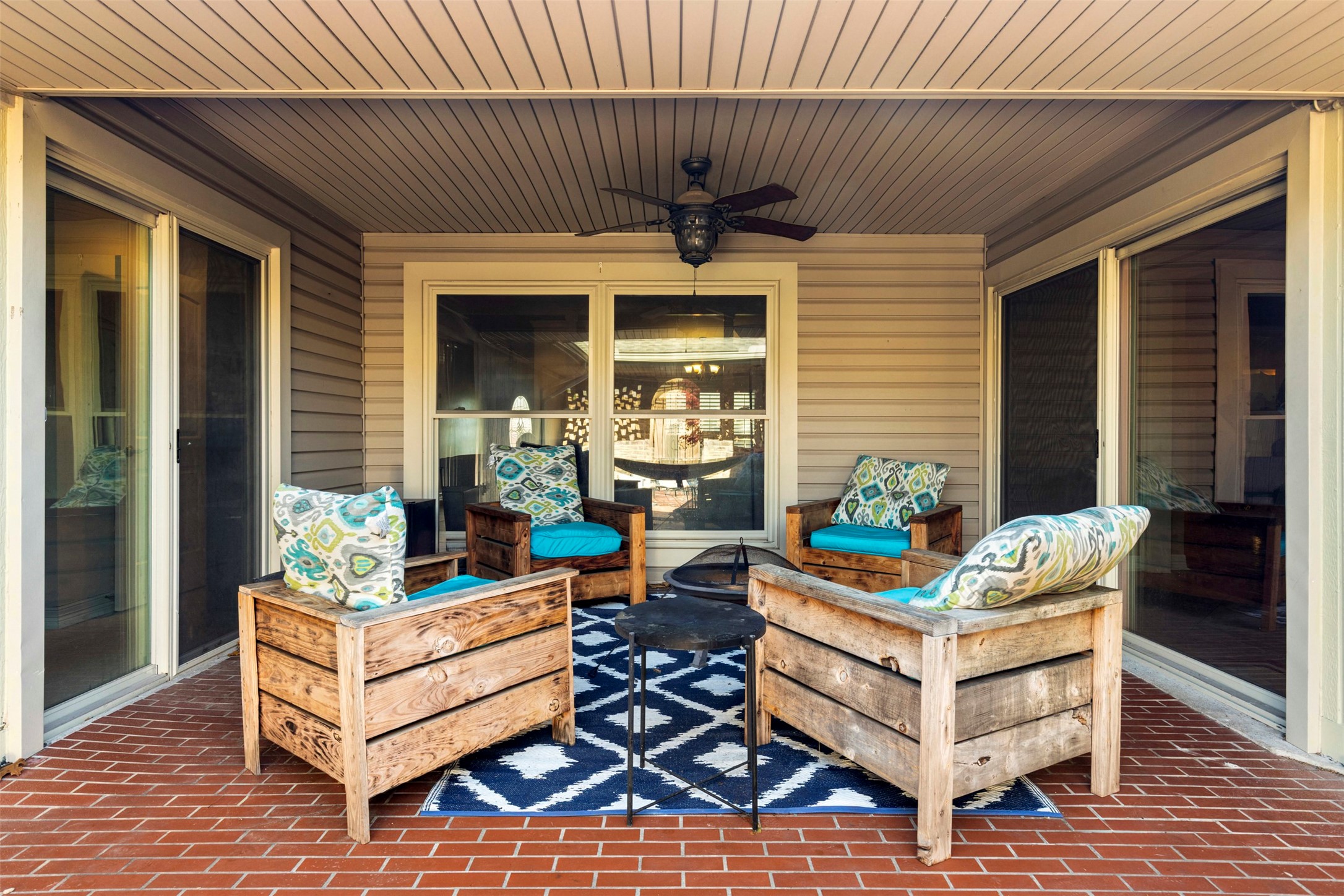 2309 Golden Willow Lane