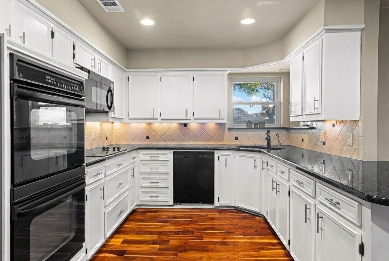 2309 Golden Willow Lane