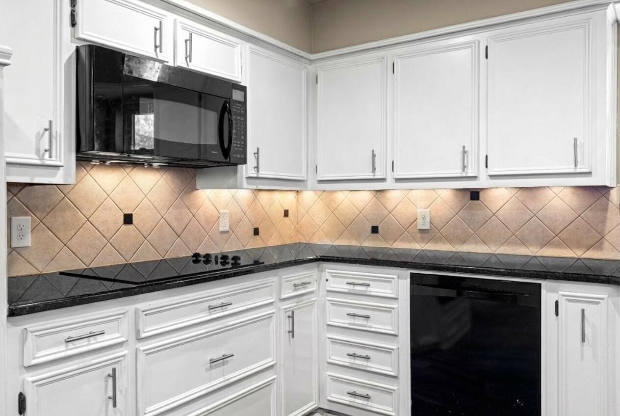 2309 Golden Willow Lane