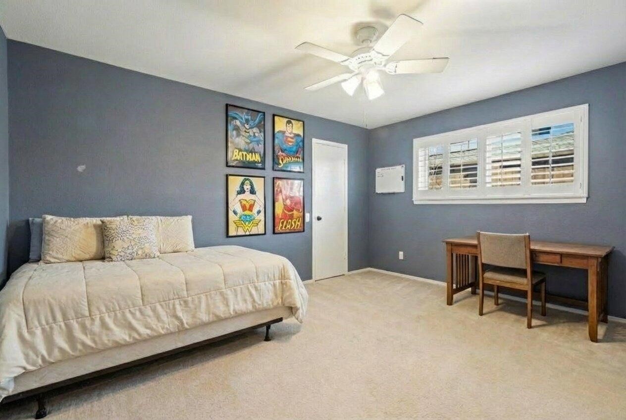 2309 Golden Willow Lane