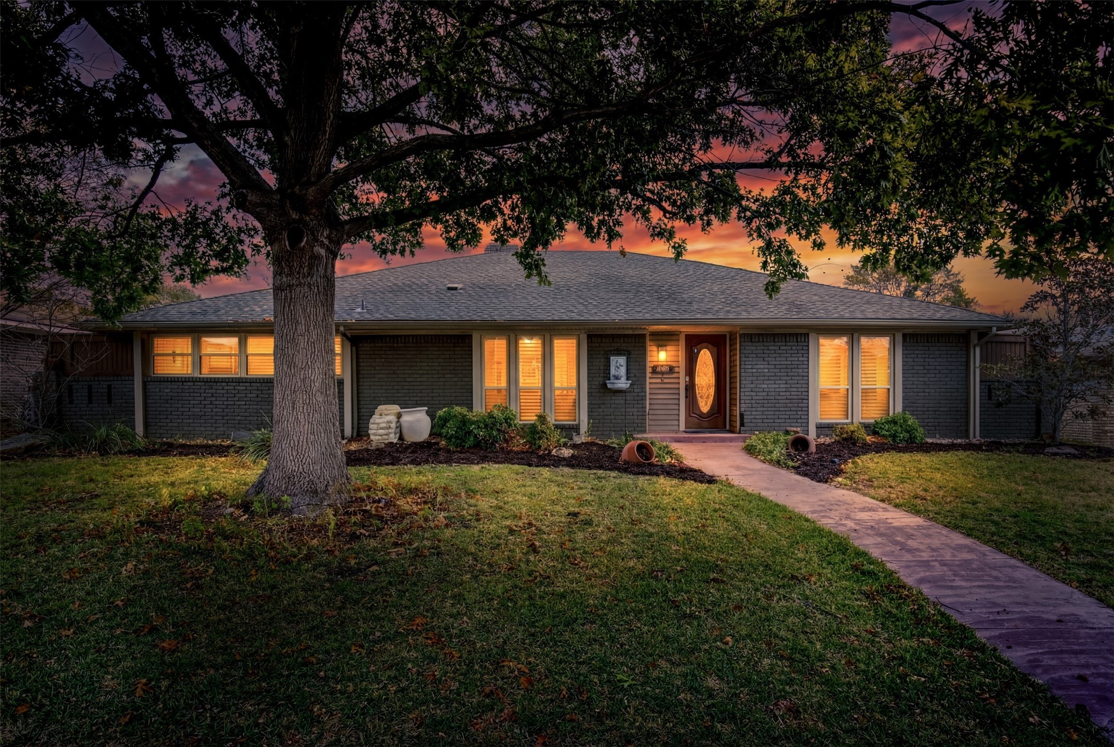 2309 Golden Willow Lane