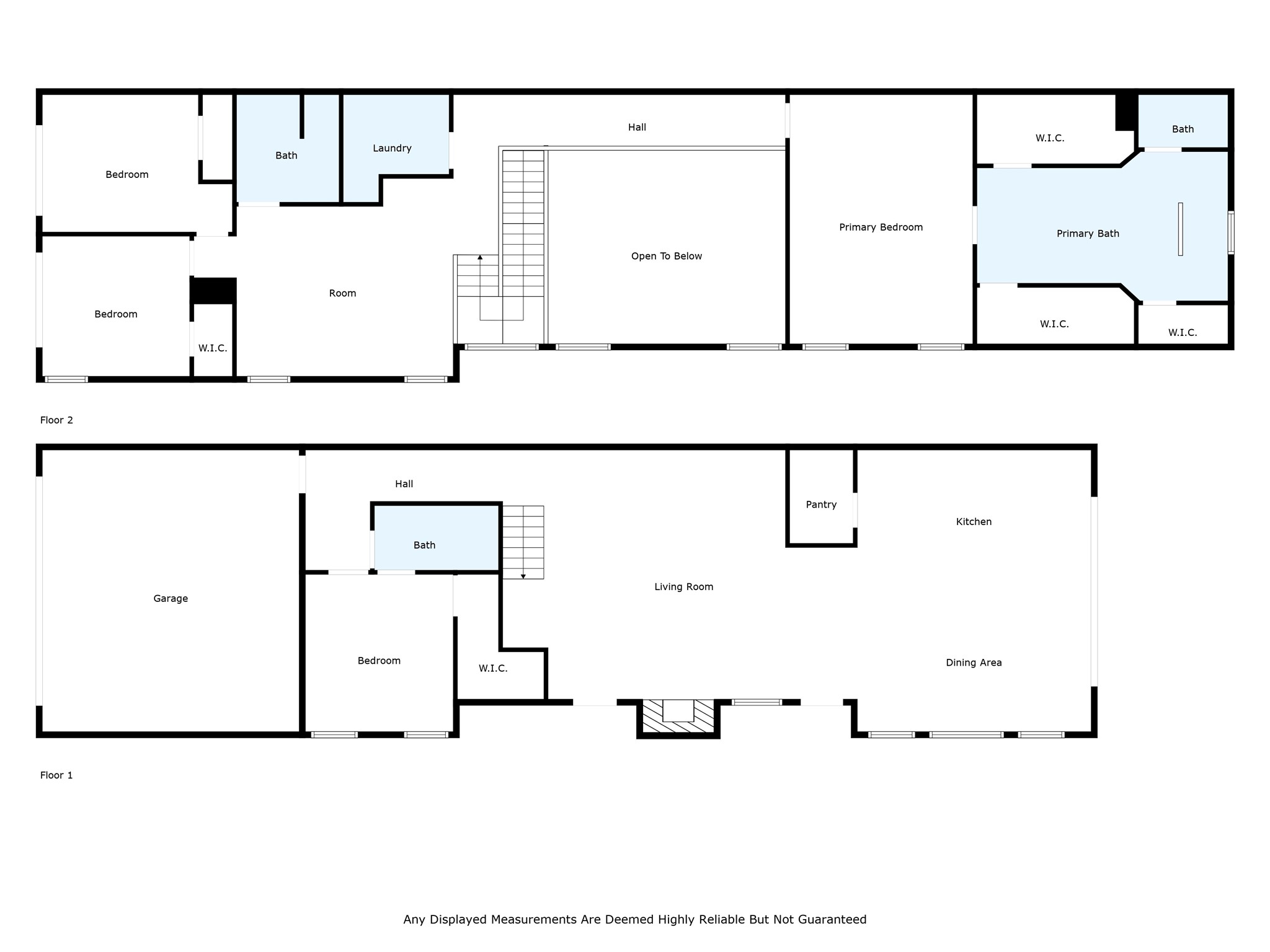 5611 Ellsworth Avenue 101