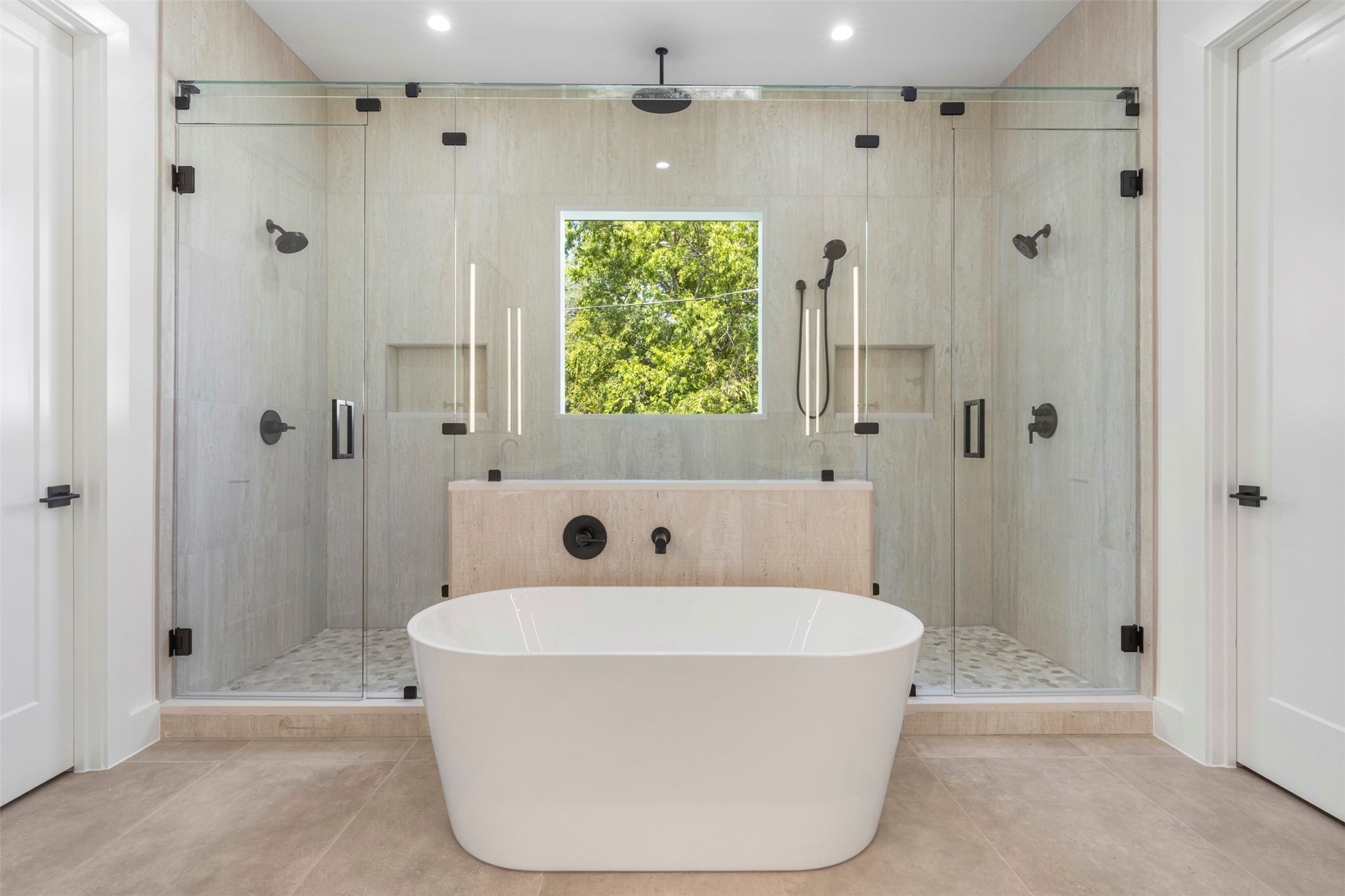 5611 Ellsworth Avenue 101