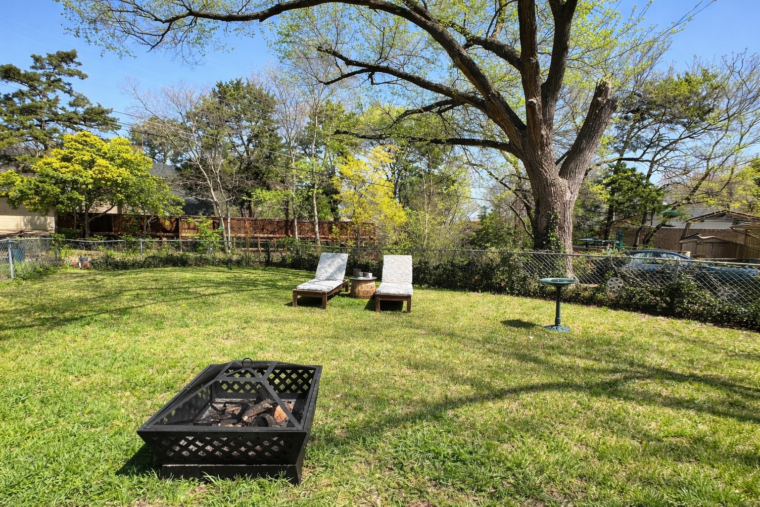 1623 Hanging Cliff Drive