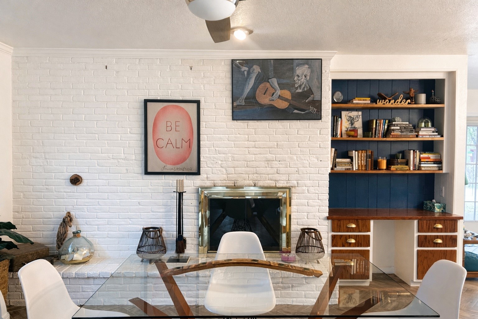 1623 Hanging Cliff Drive