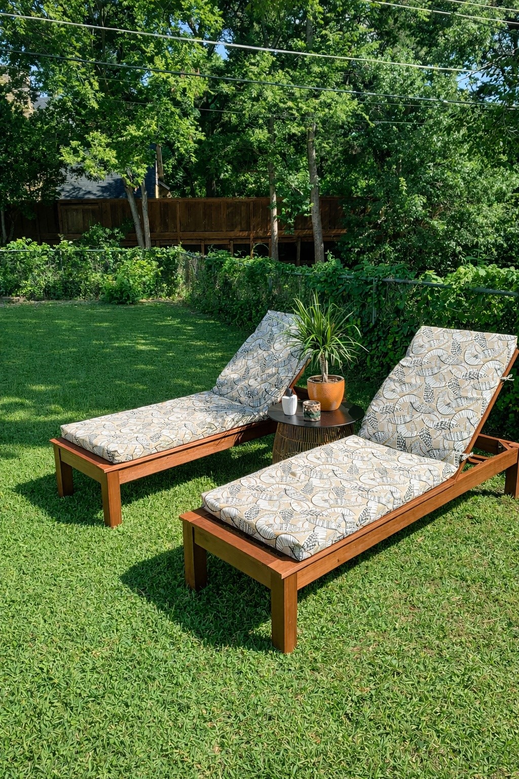 1623 Hanging Cliff Drive