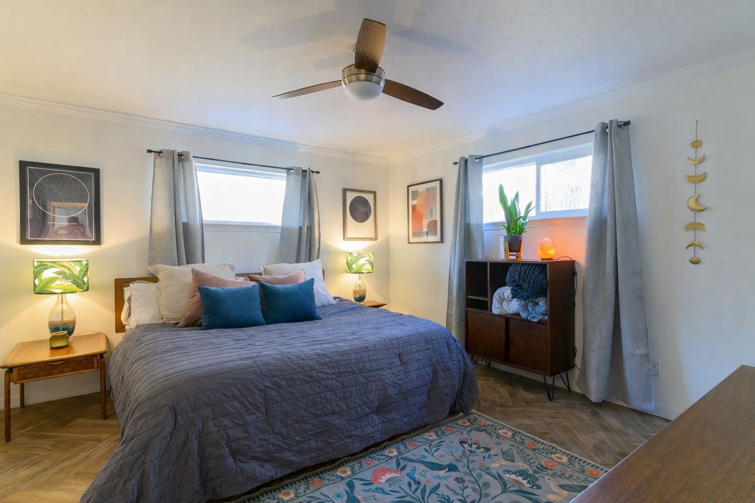 1623 Hanging Cliff Drive