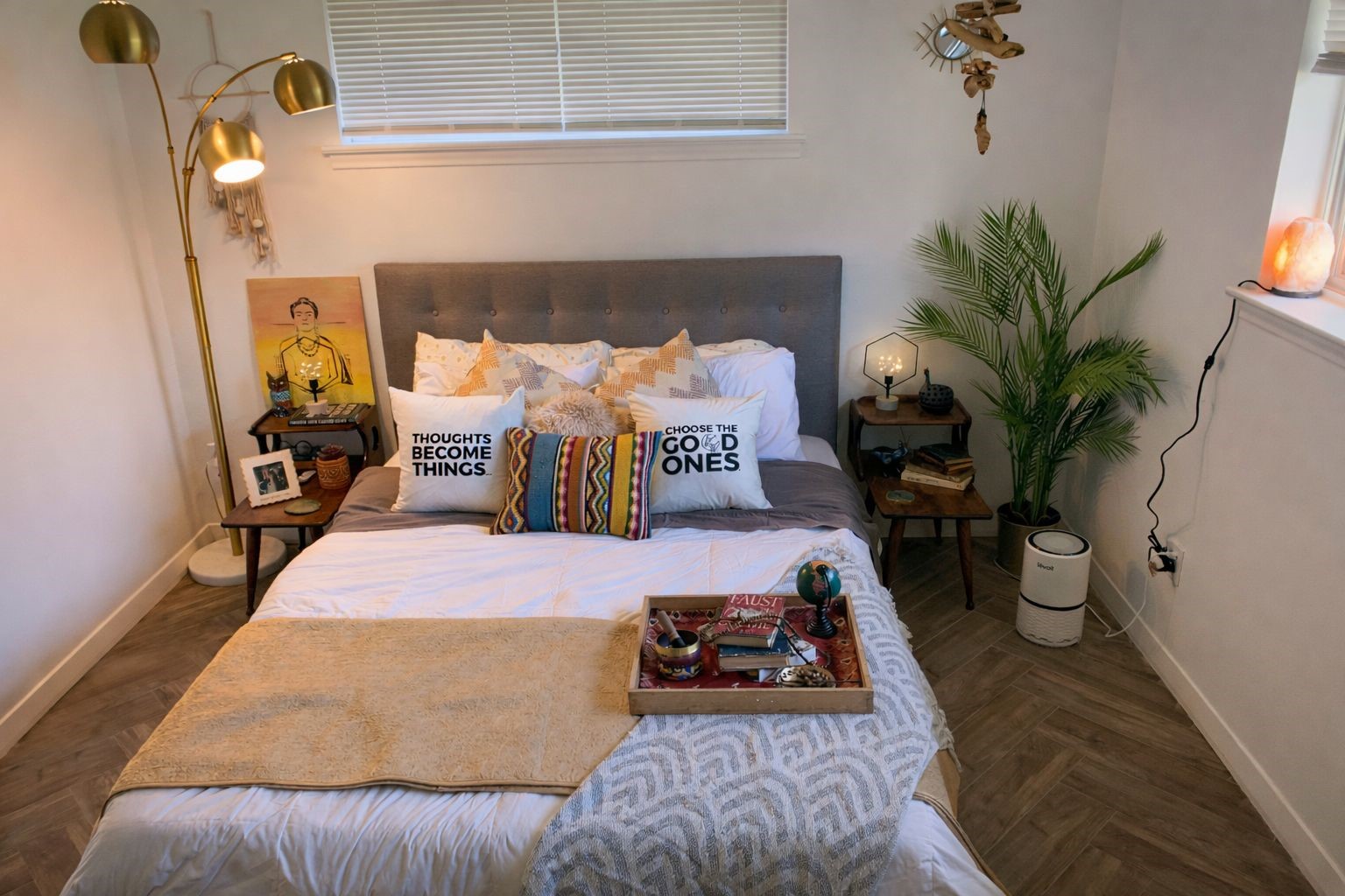 1623 Hanging Cliff Drive