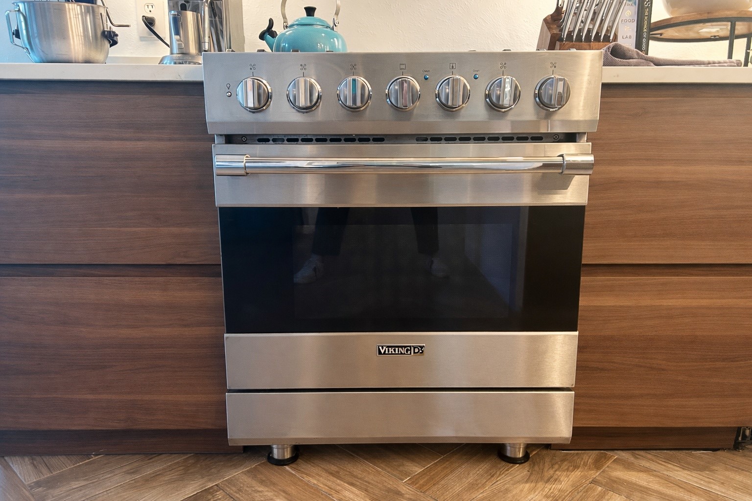 1623 Hanging Cliff Drive