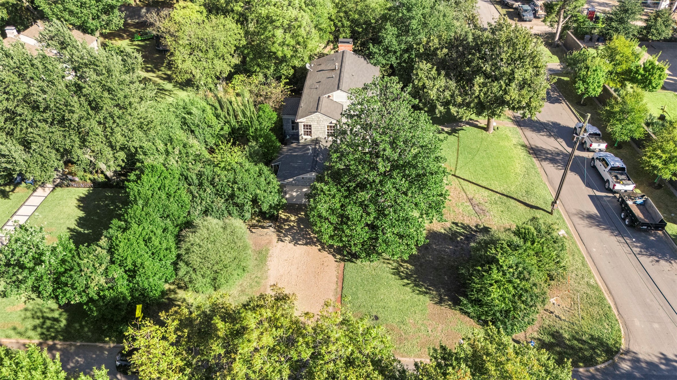 6902 Robin Road