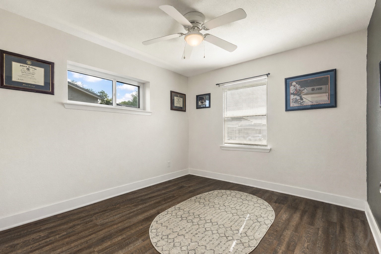 2425 Larchmont Drive