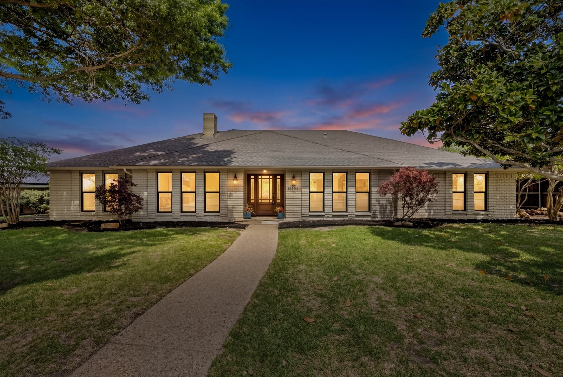 16106 Salado Drive