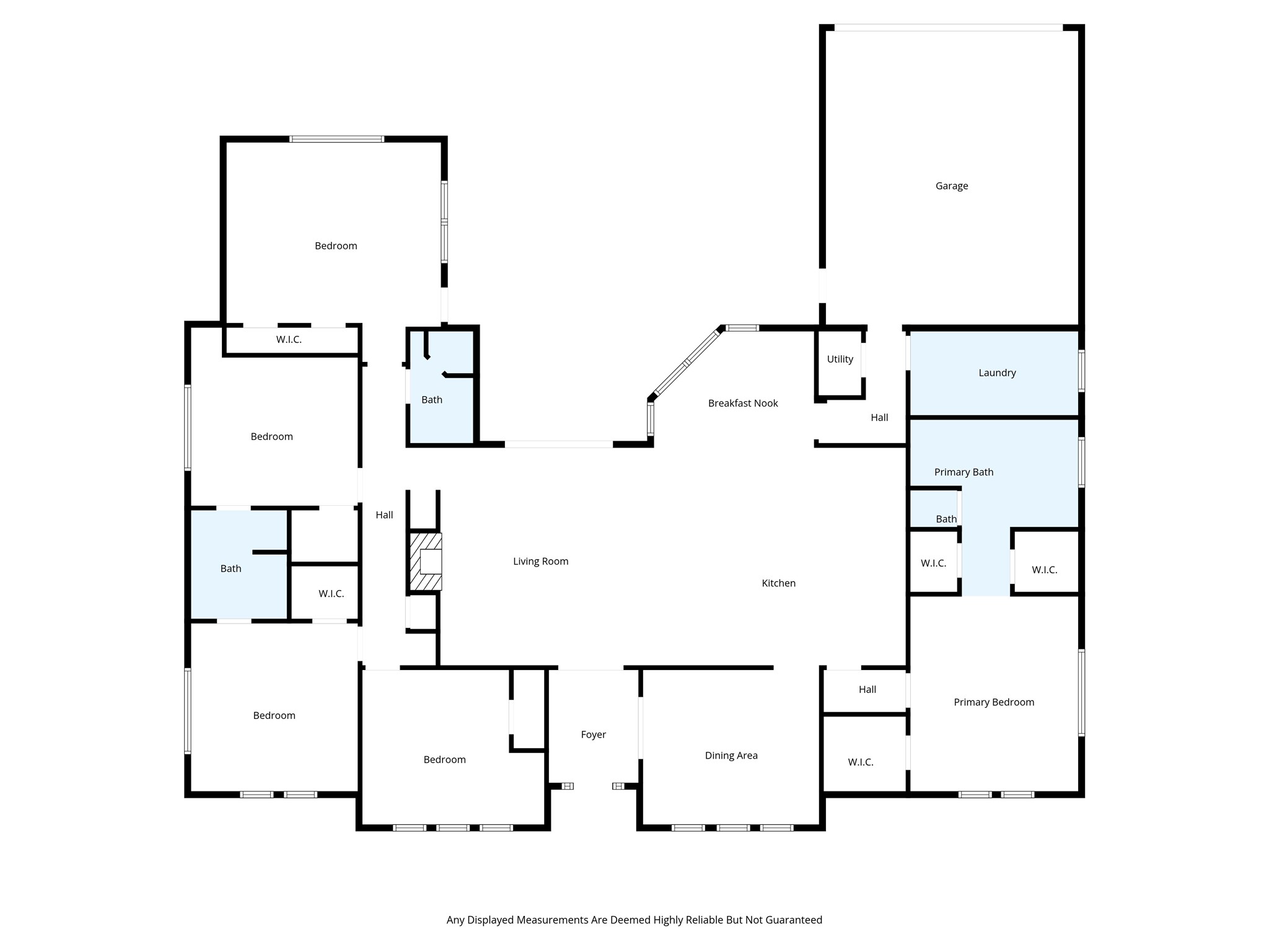 16106 Salado Drive