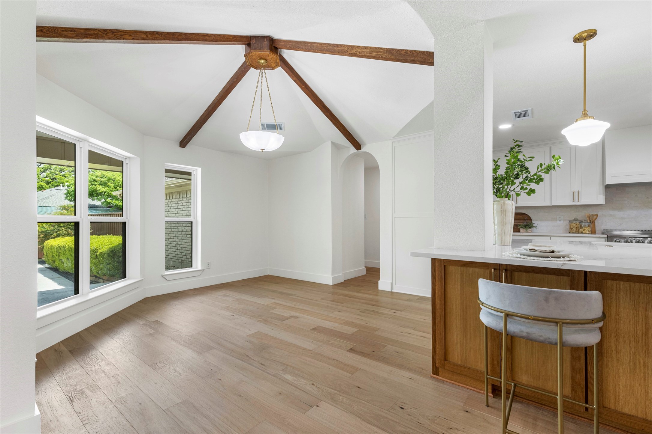 16106 Salado Drive