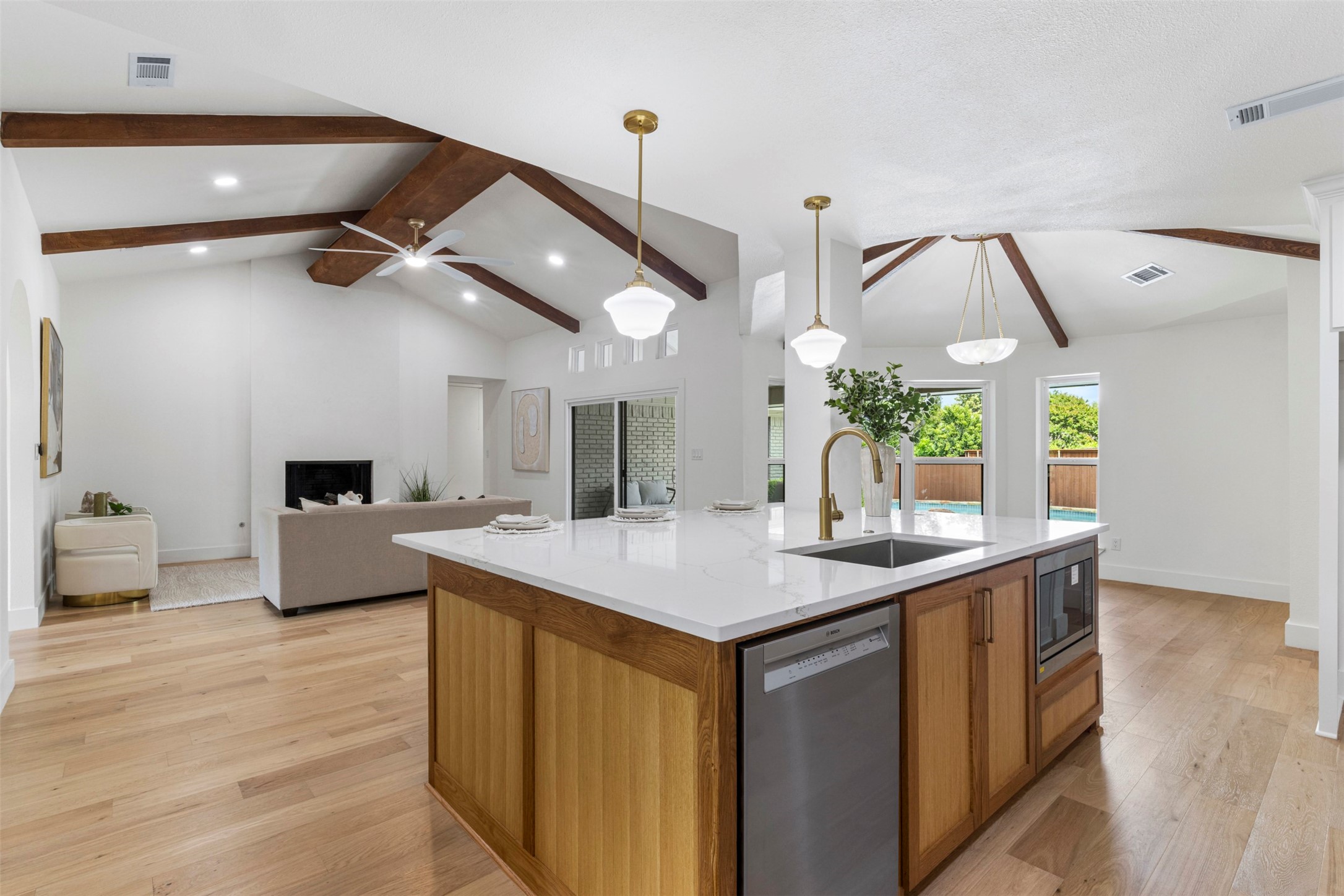 16106 Salado Drive