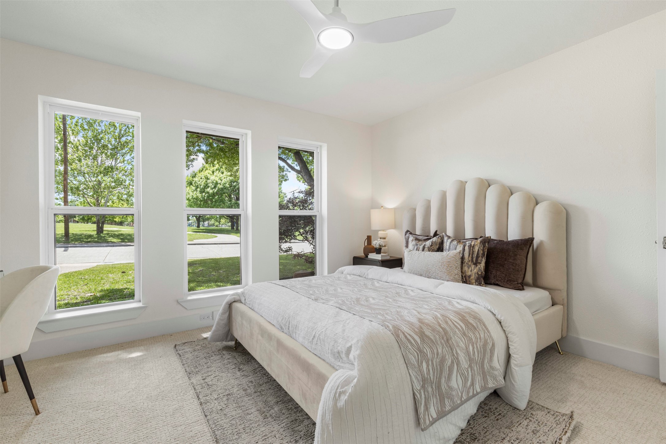 16106 Salado Drive