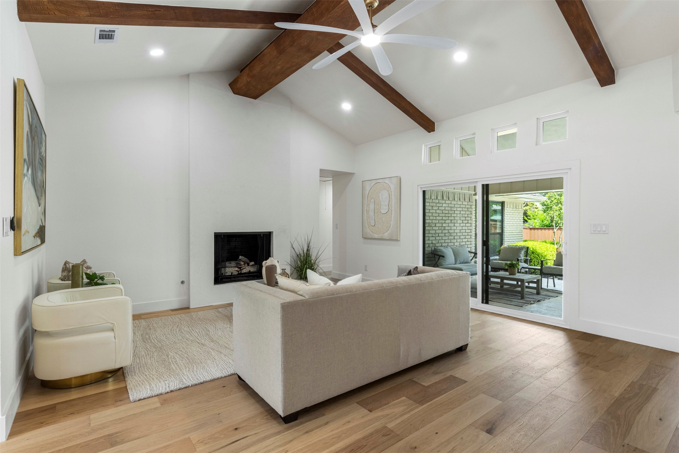 16106 Salado Drive