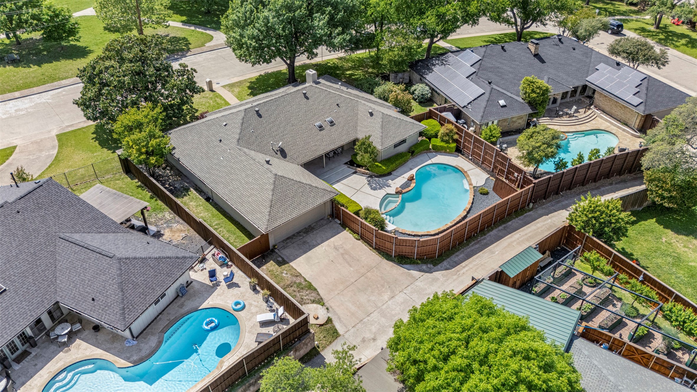 16106 Salado Drive