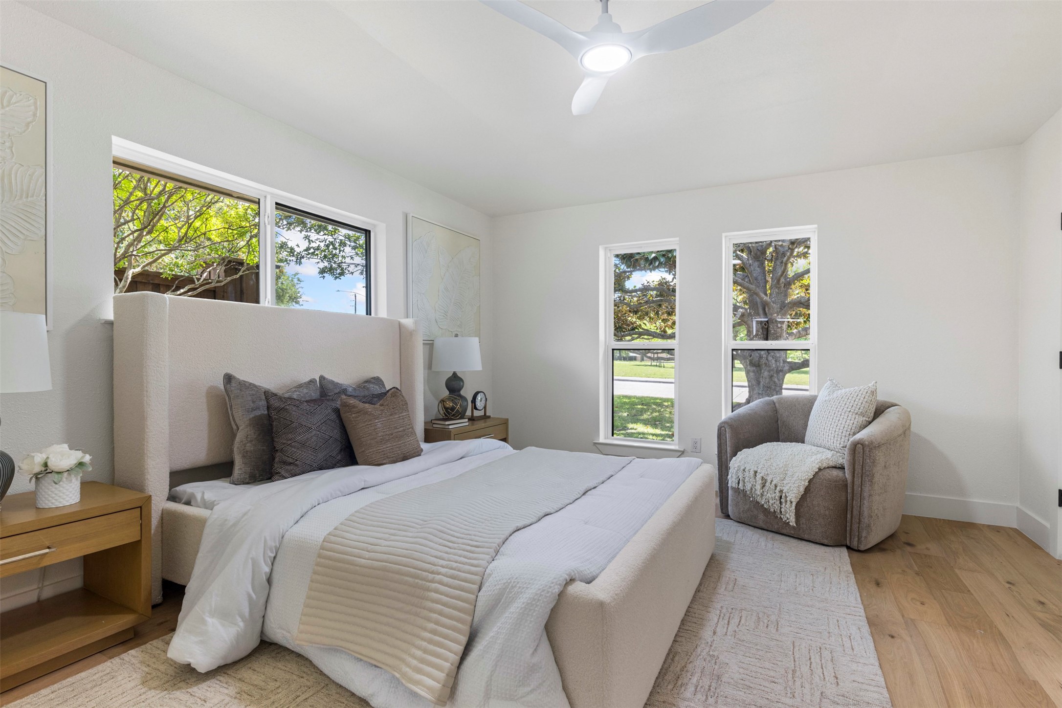 16106 Salado Drive