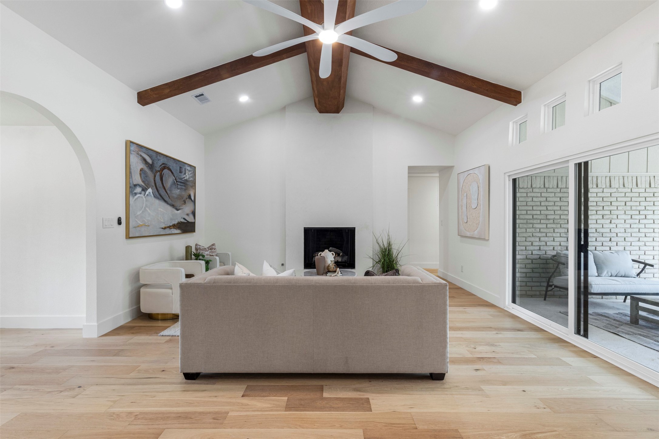 16106 Salado Drive