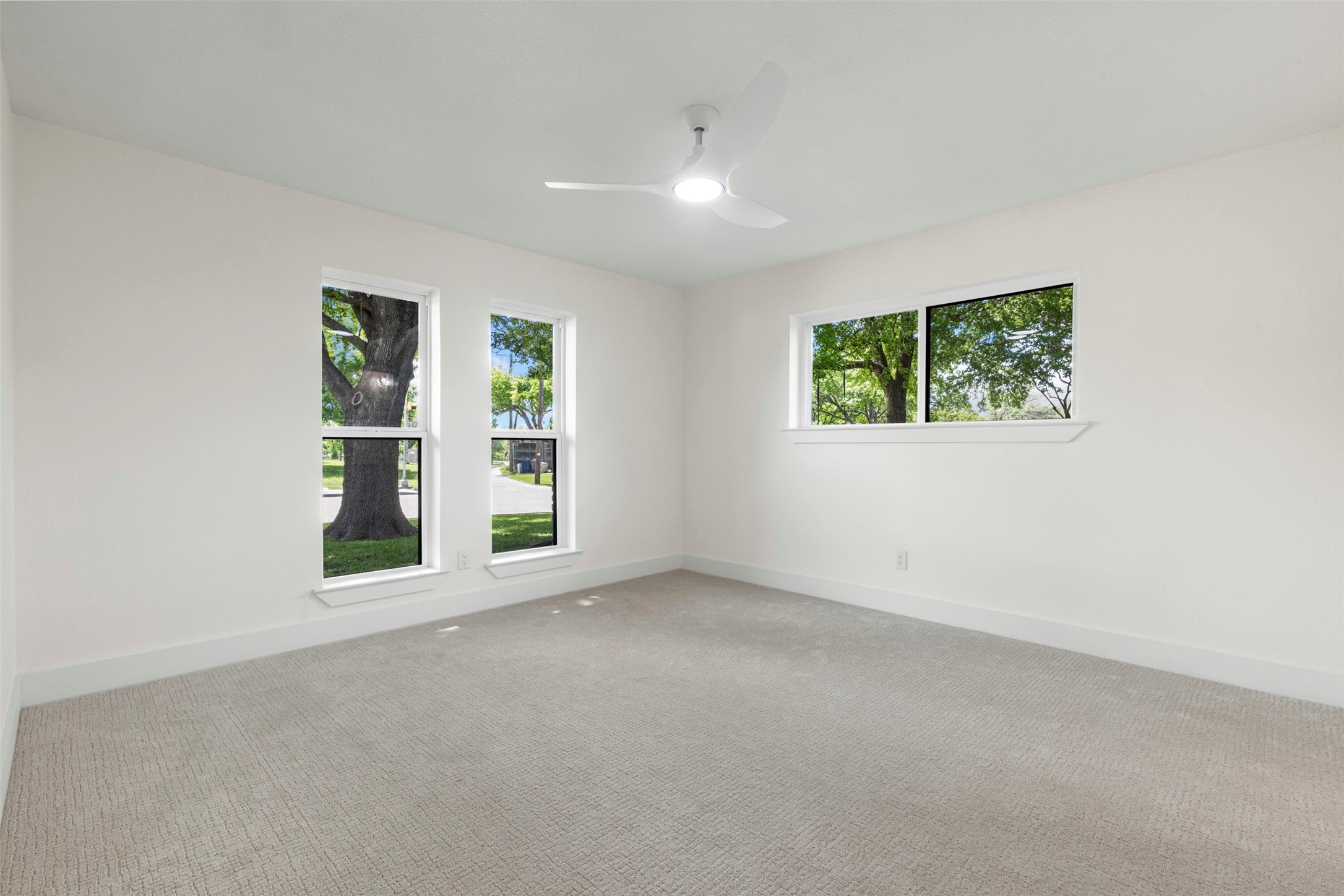16106 Salado Drive