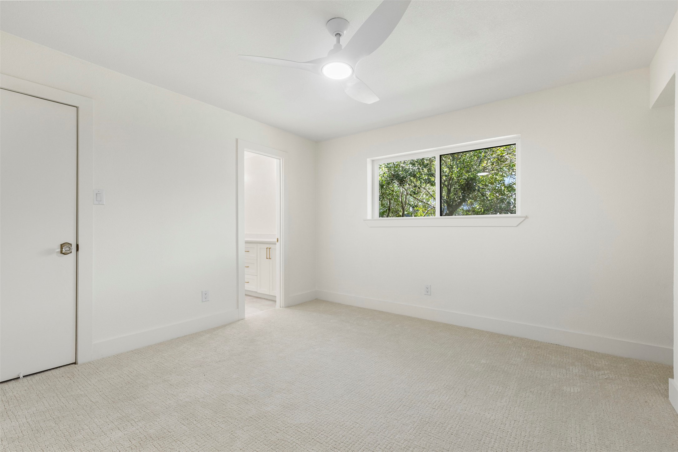 16106 Salado Drive