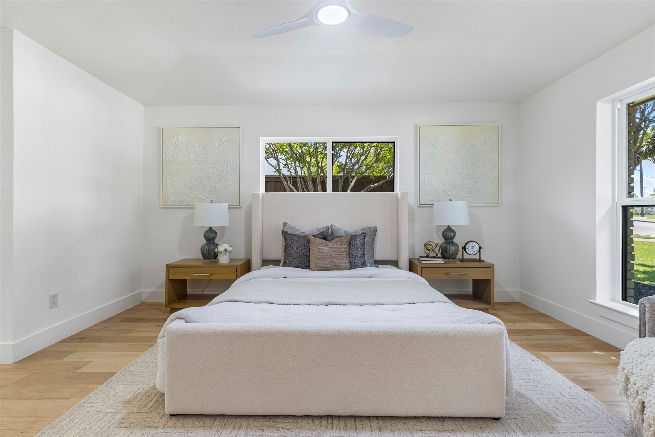 16106 Salado Drive