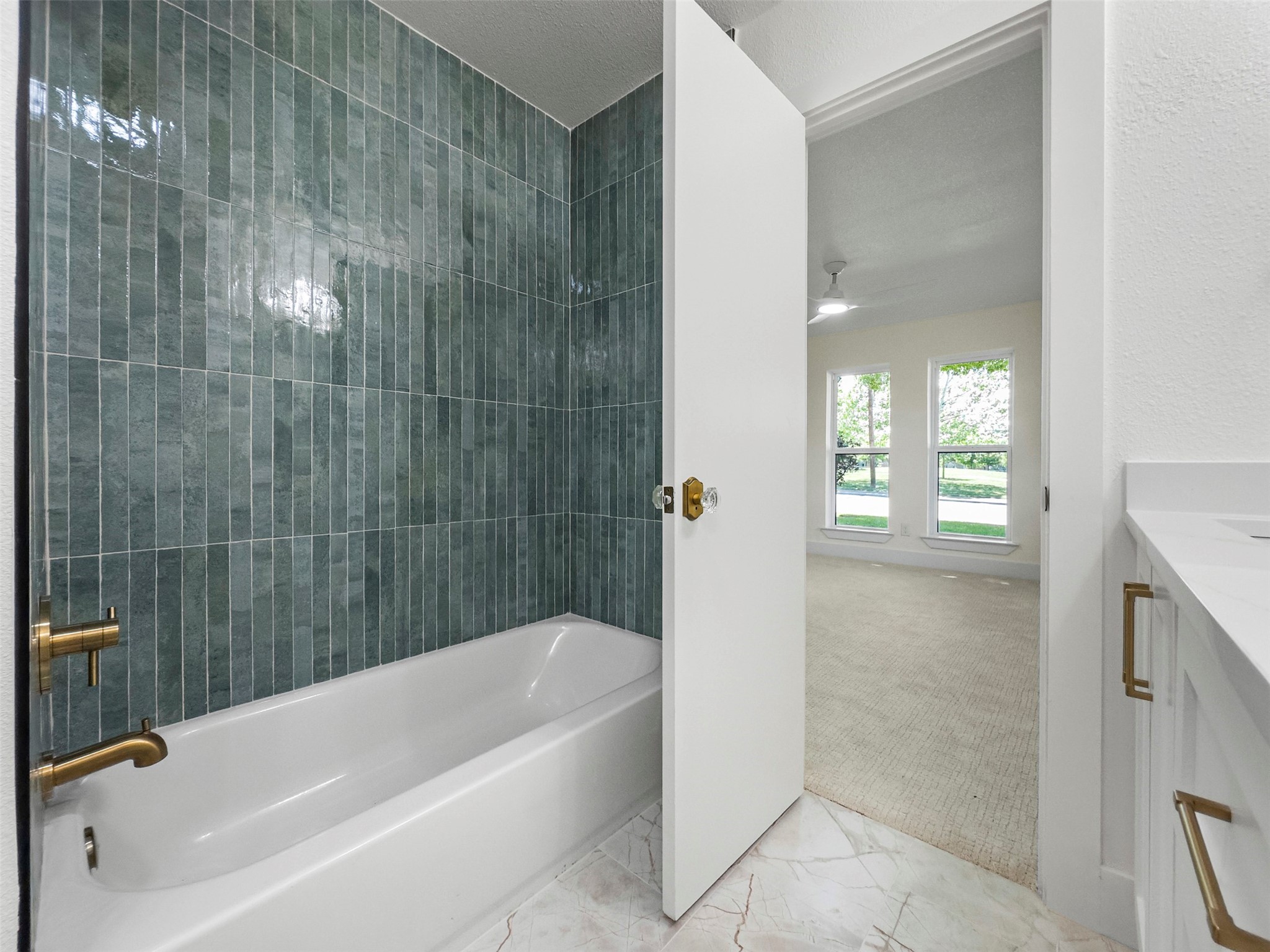 16106 Salado Drive
