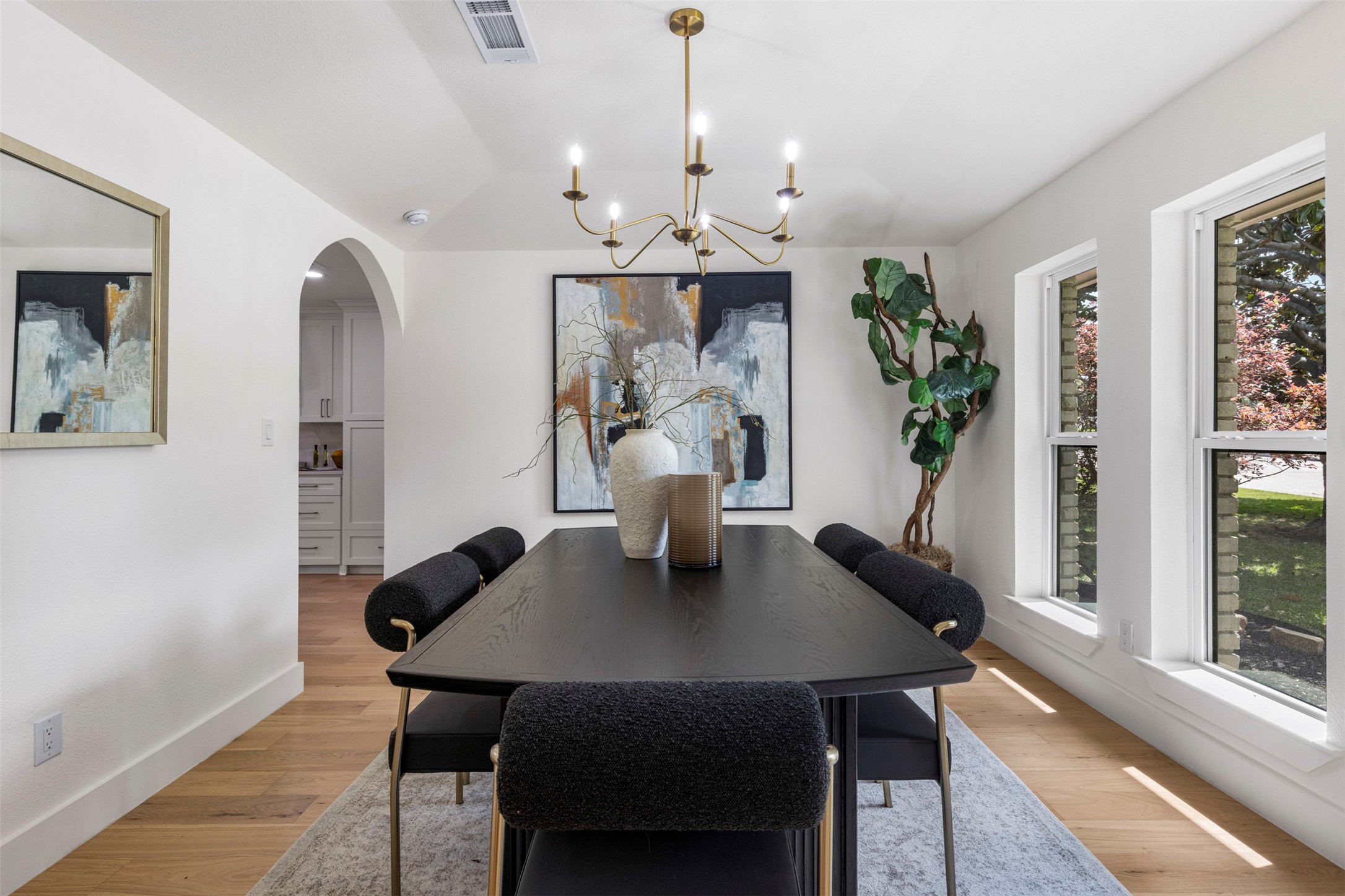 16106 Salado Drive