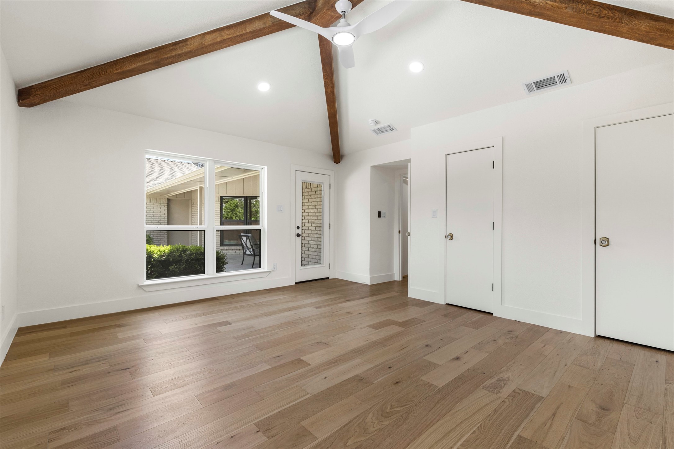 16106 Salado Drive