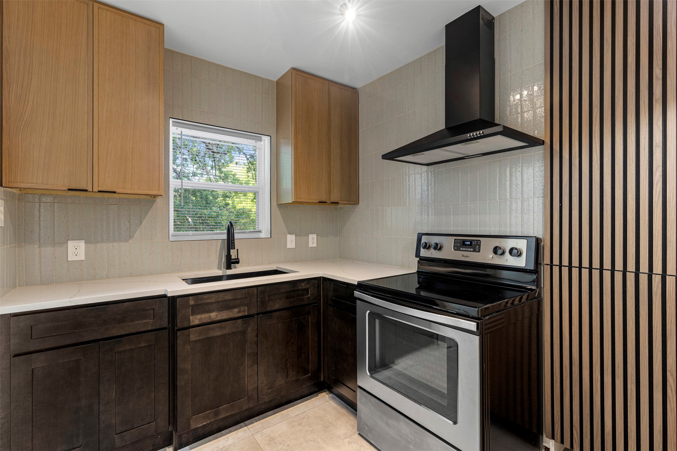 912 N Windomere Avenue 912.5
