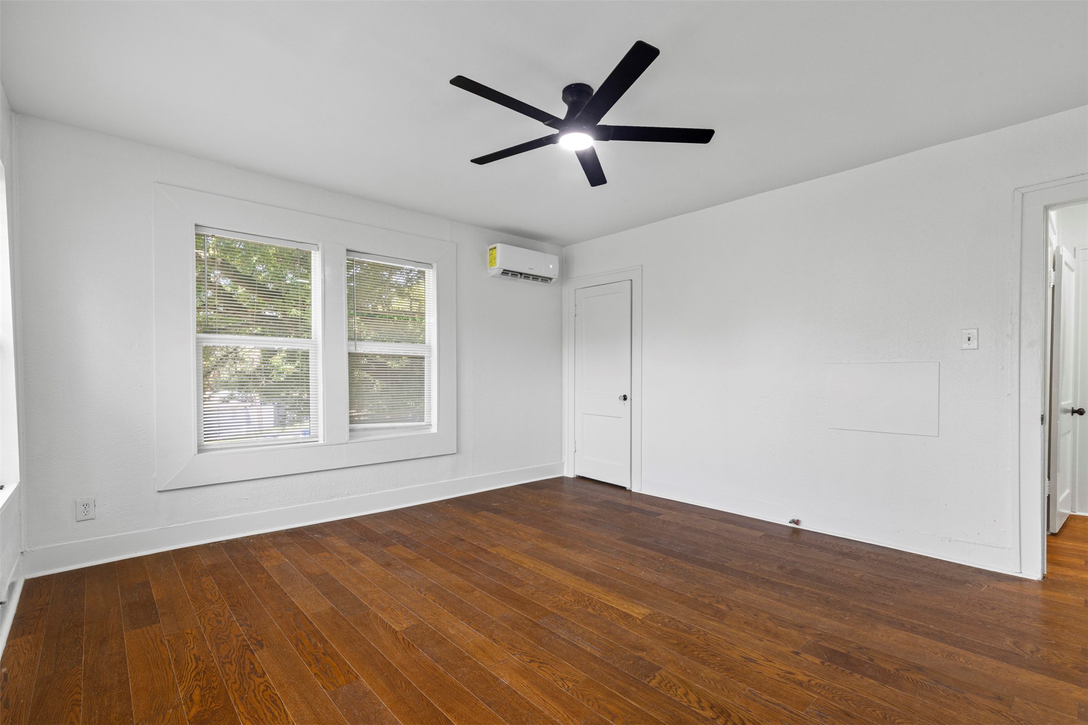 912 N Windomere Avenue 912.5