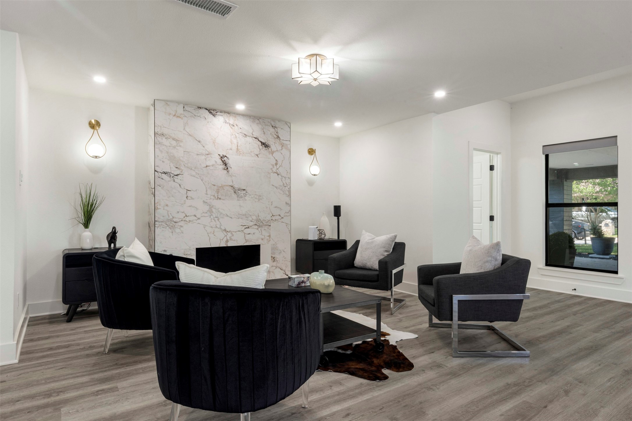 6626 Harvest Glen Drive