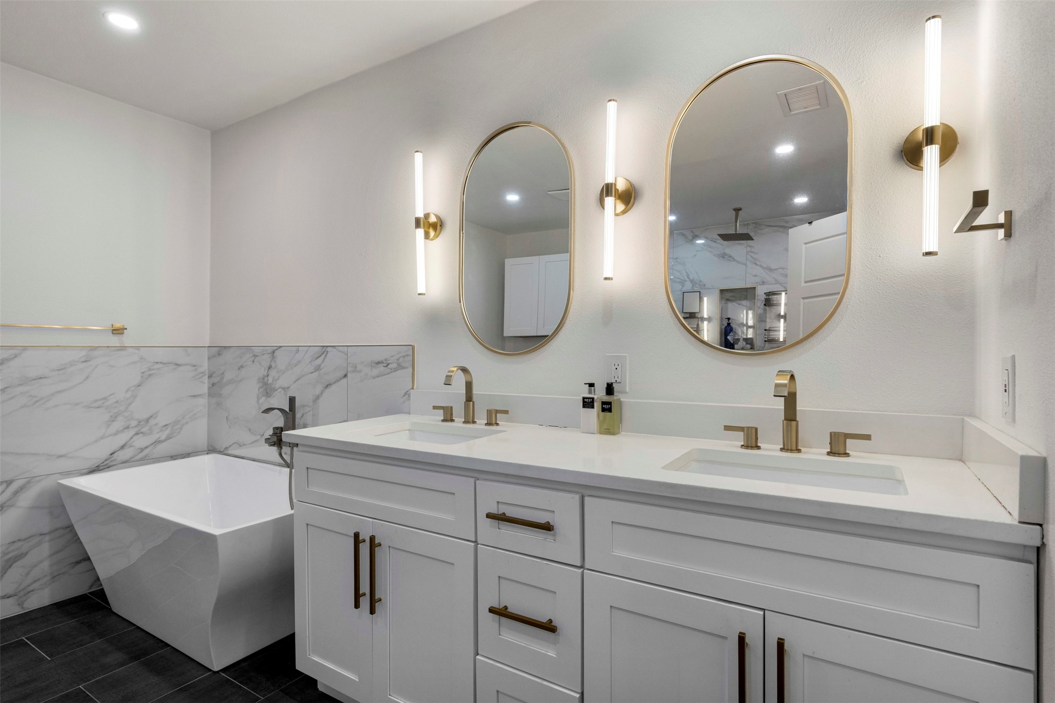 6626 Harvest Glen Drive