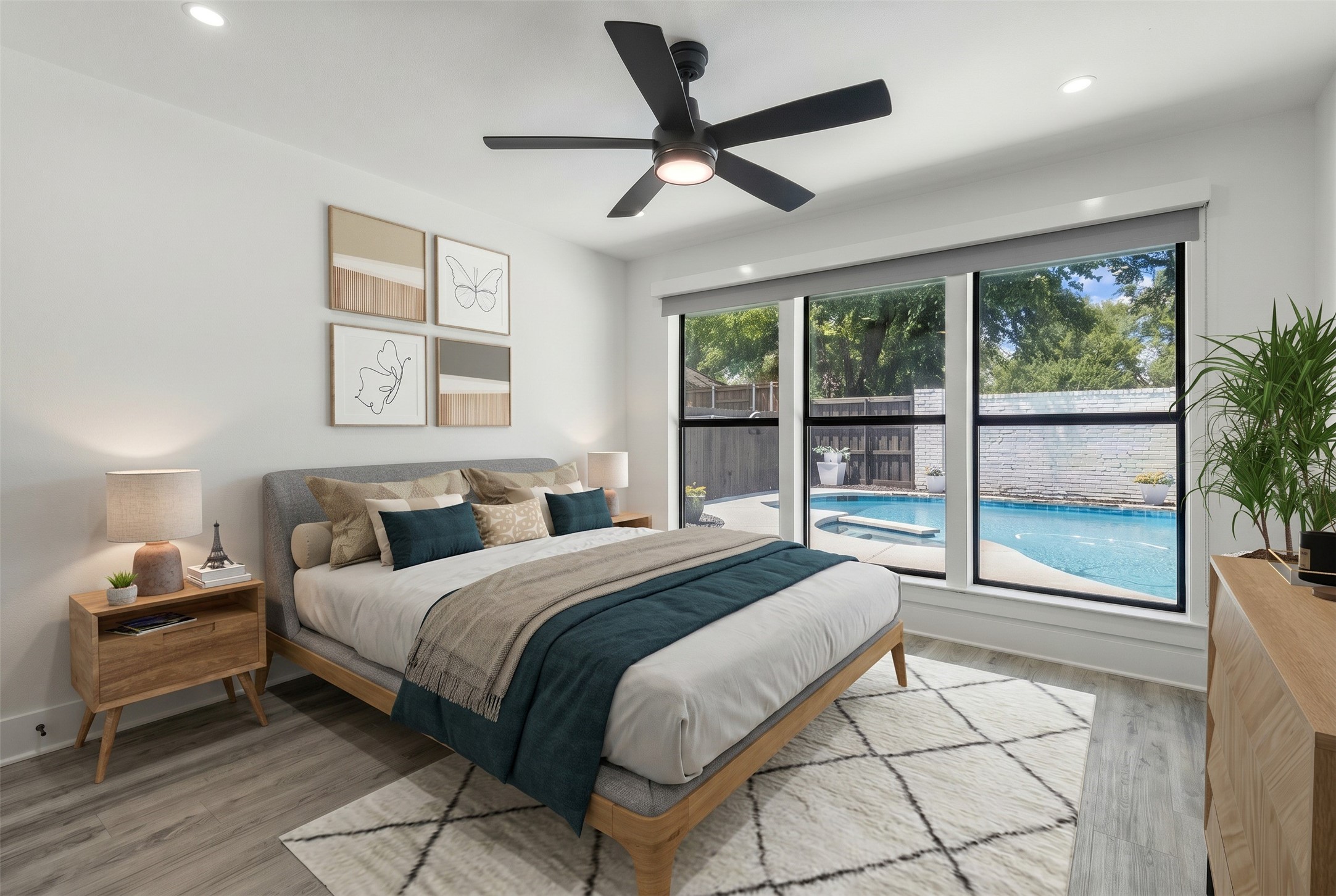 6626 Harvest Glen Drive