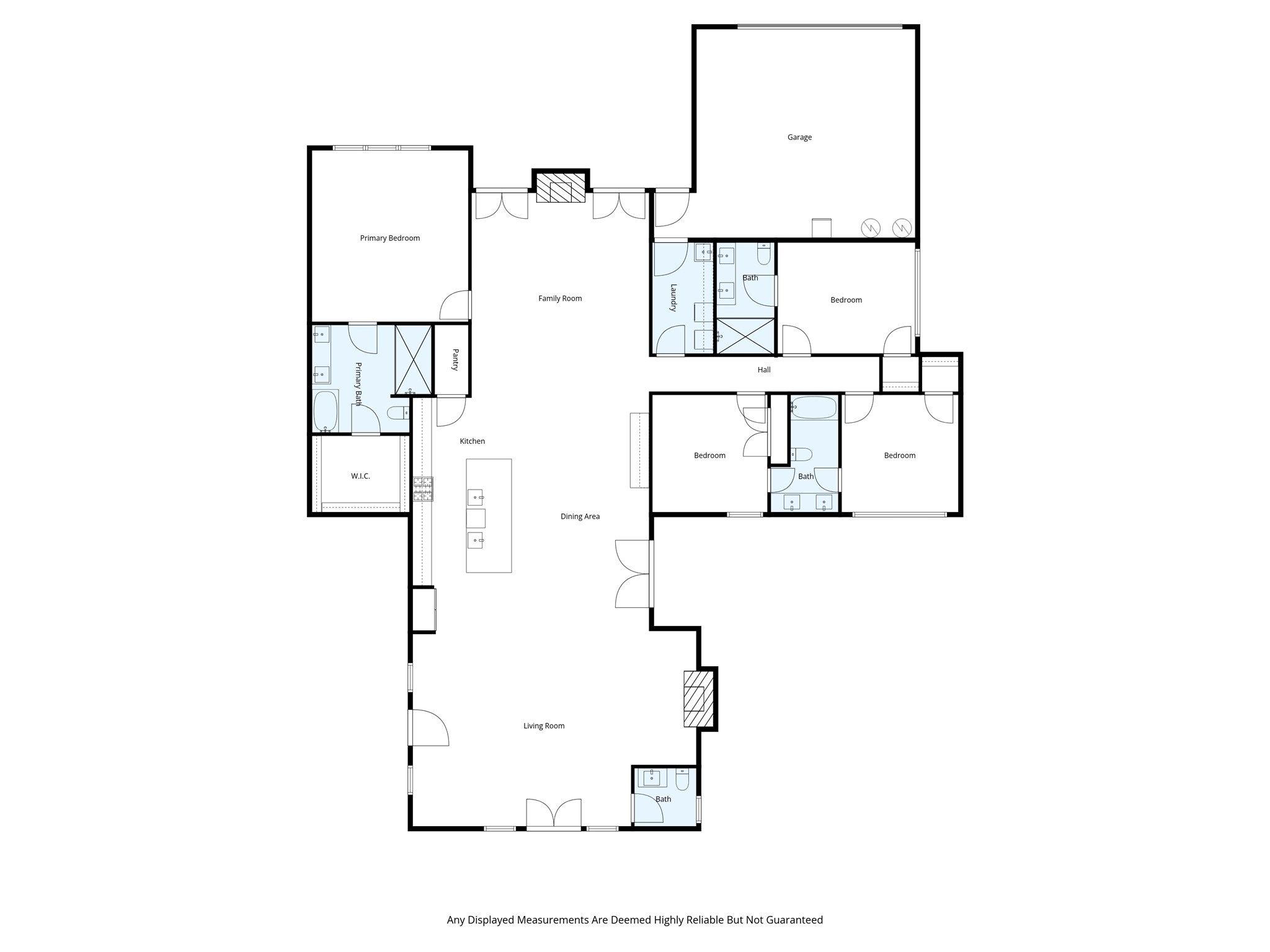 6626 Harvest Glen Drive