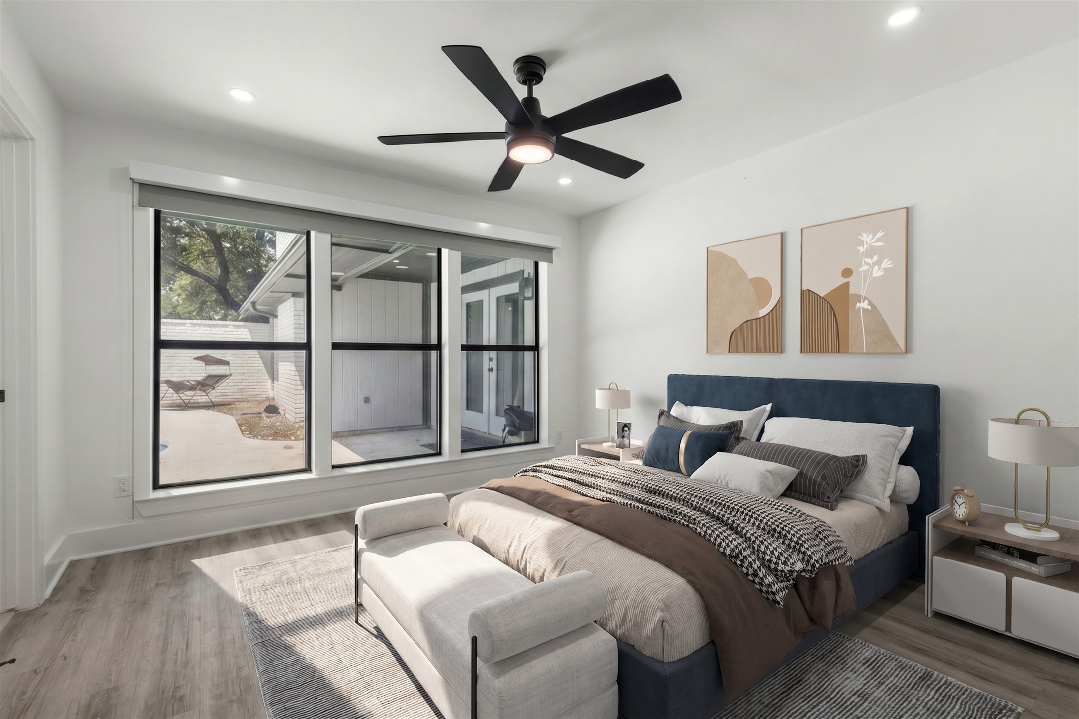 6626 Harvest Glen Drive