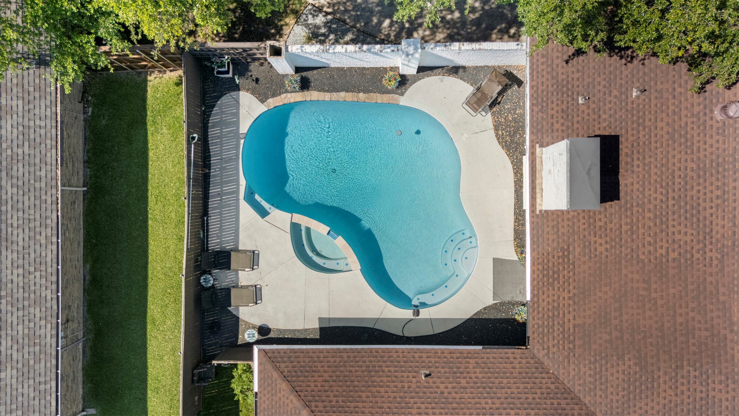 6626 Harvest Glen Drive