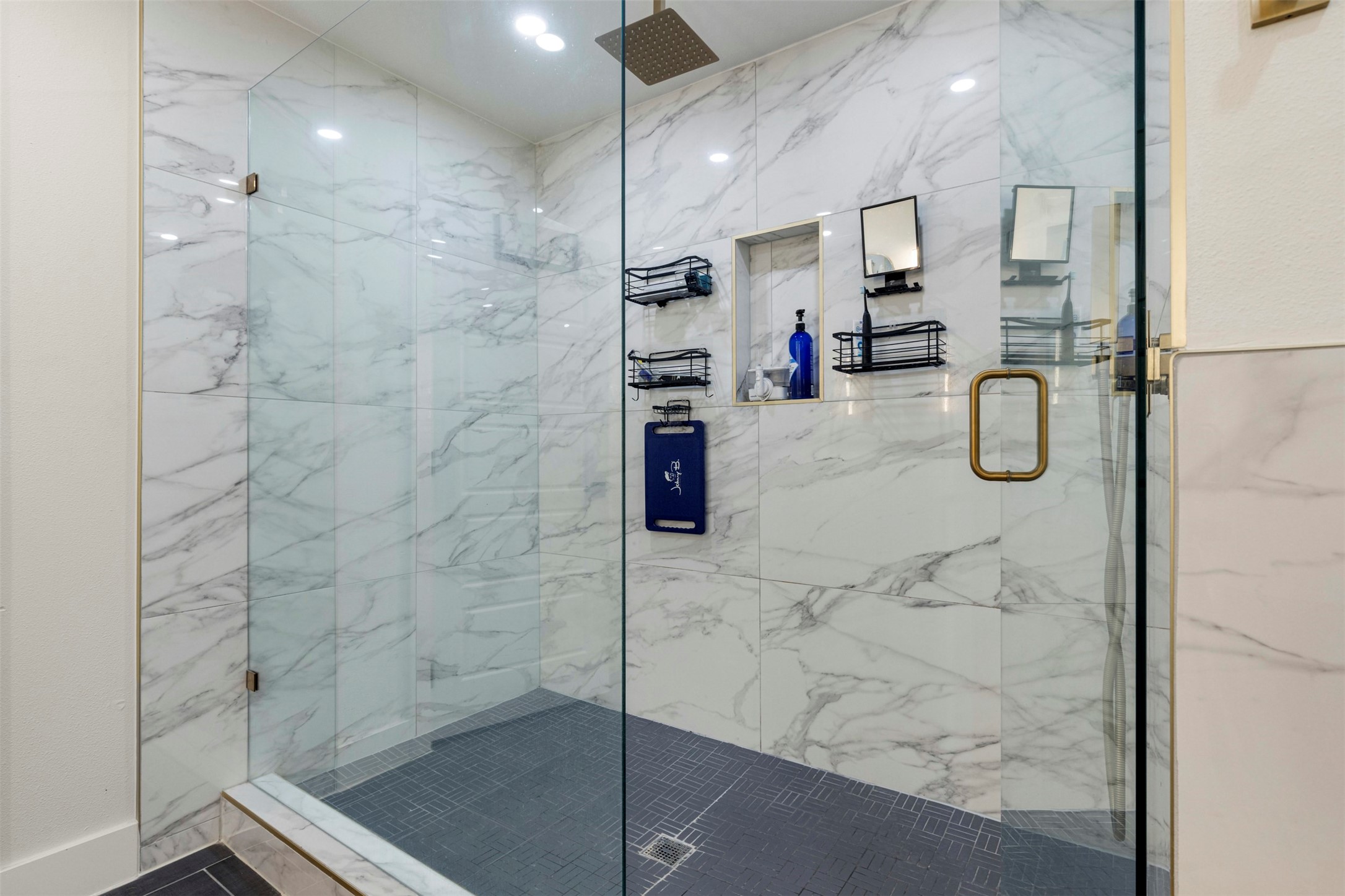6626 Harvest Glen Drive