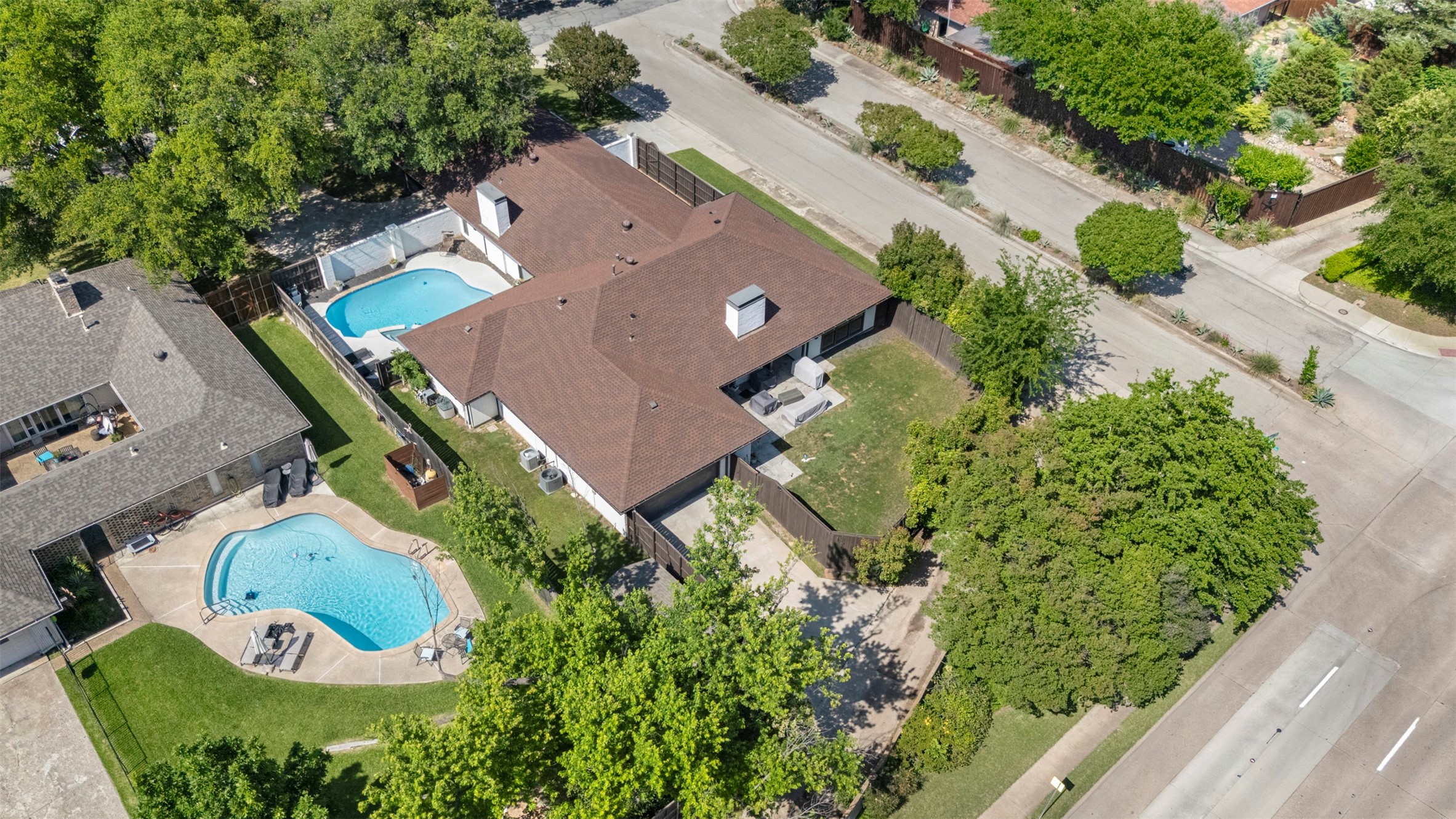 6626 Harvest Glen Drive