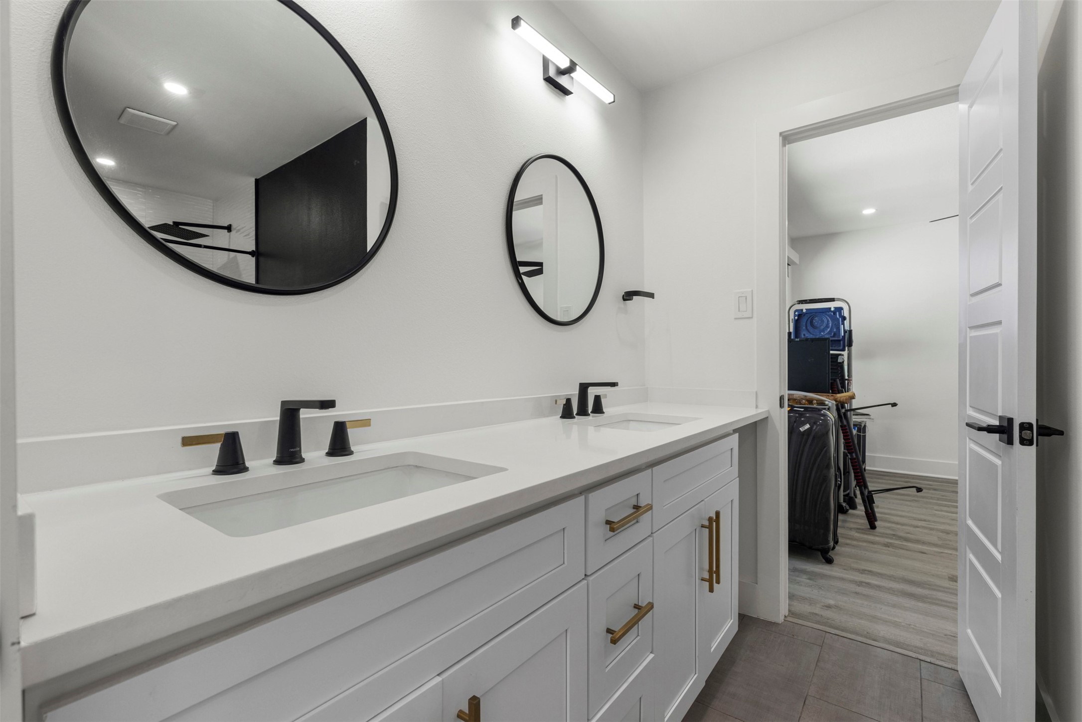 6626 Harvest Glen Drive