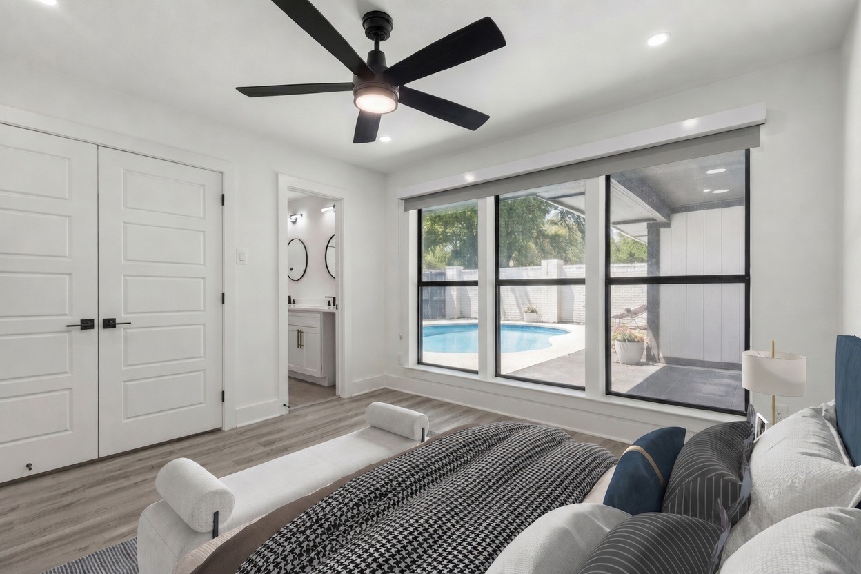 6626 Harvest Glen Drive