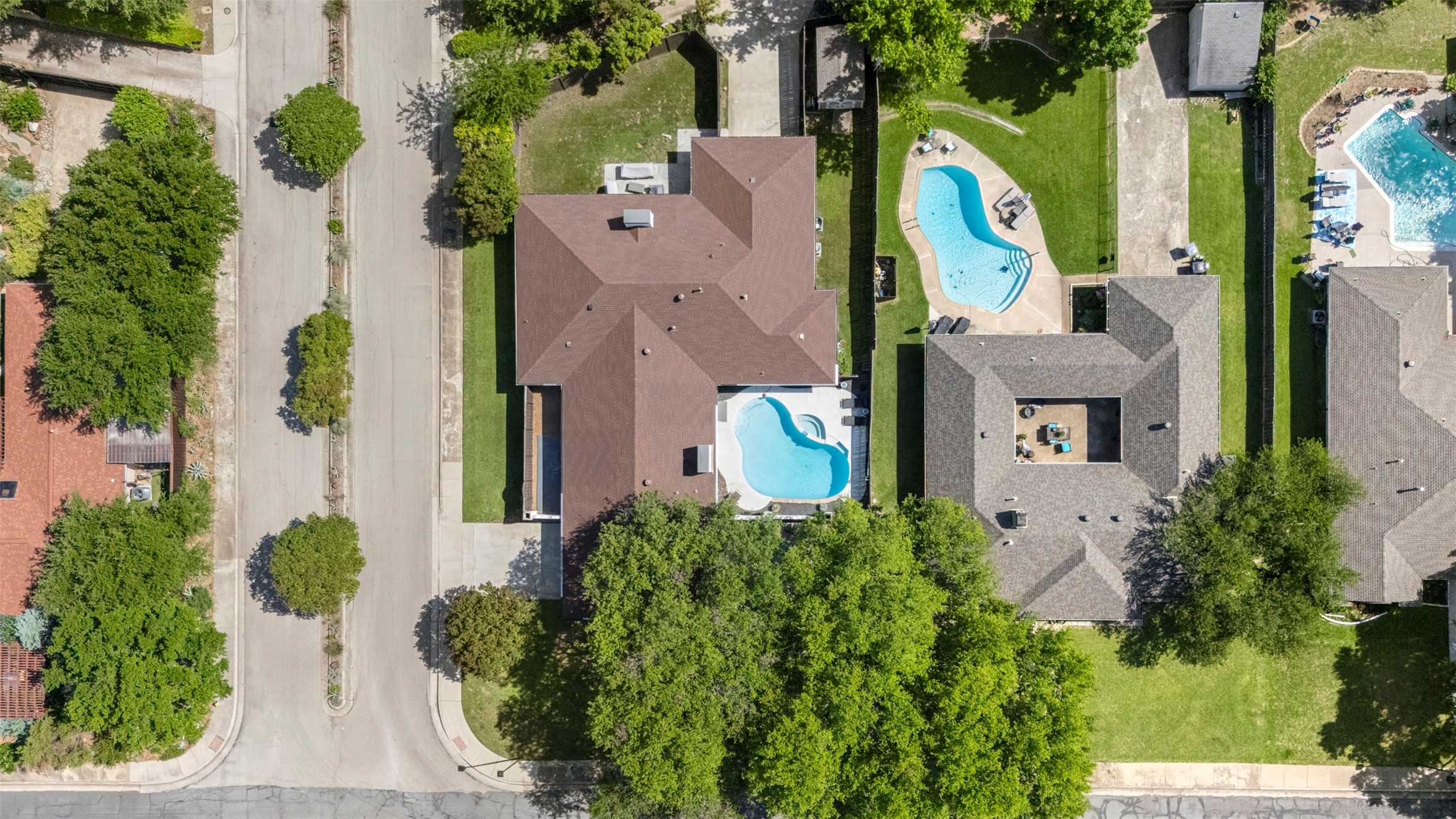 6626 Harvest Glen Drive