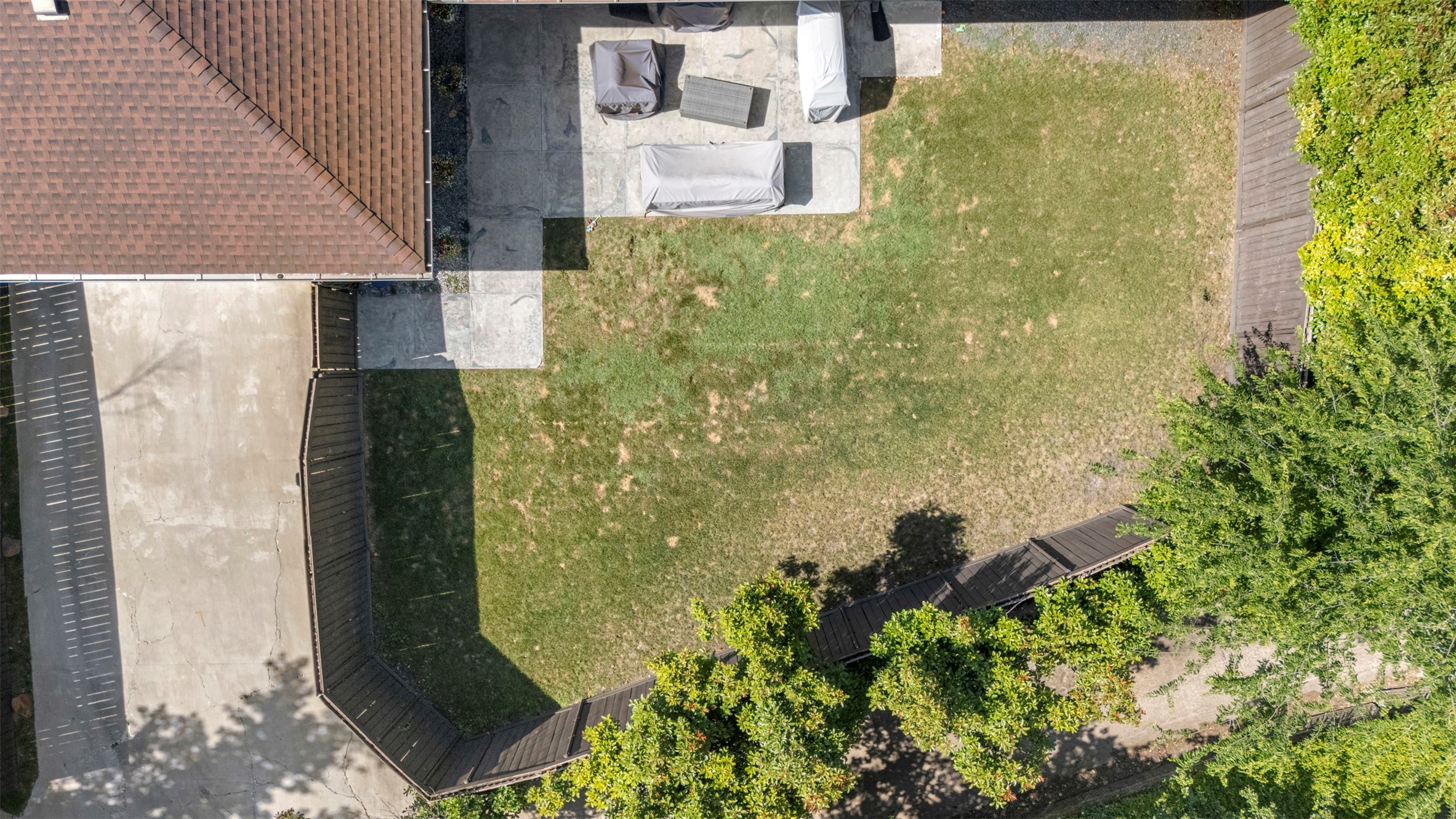 6626 Harvest Glen Drive